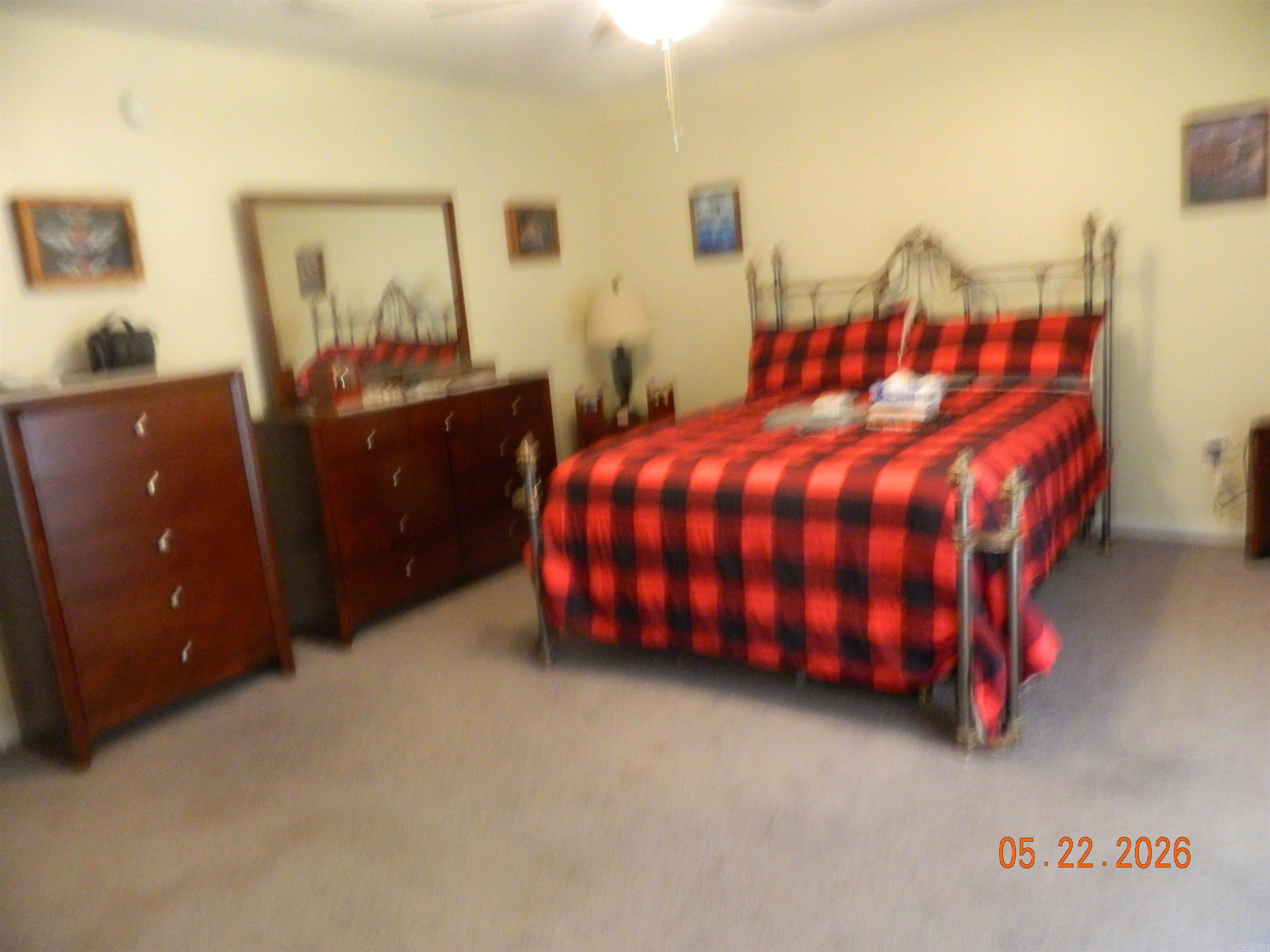 166 Lower Dam Pike Road