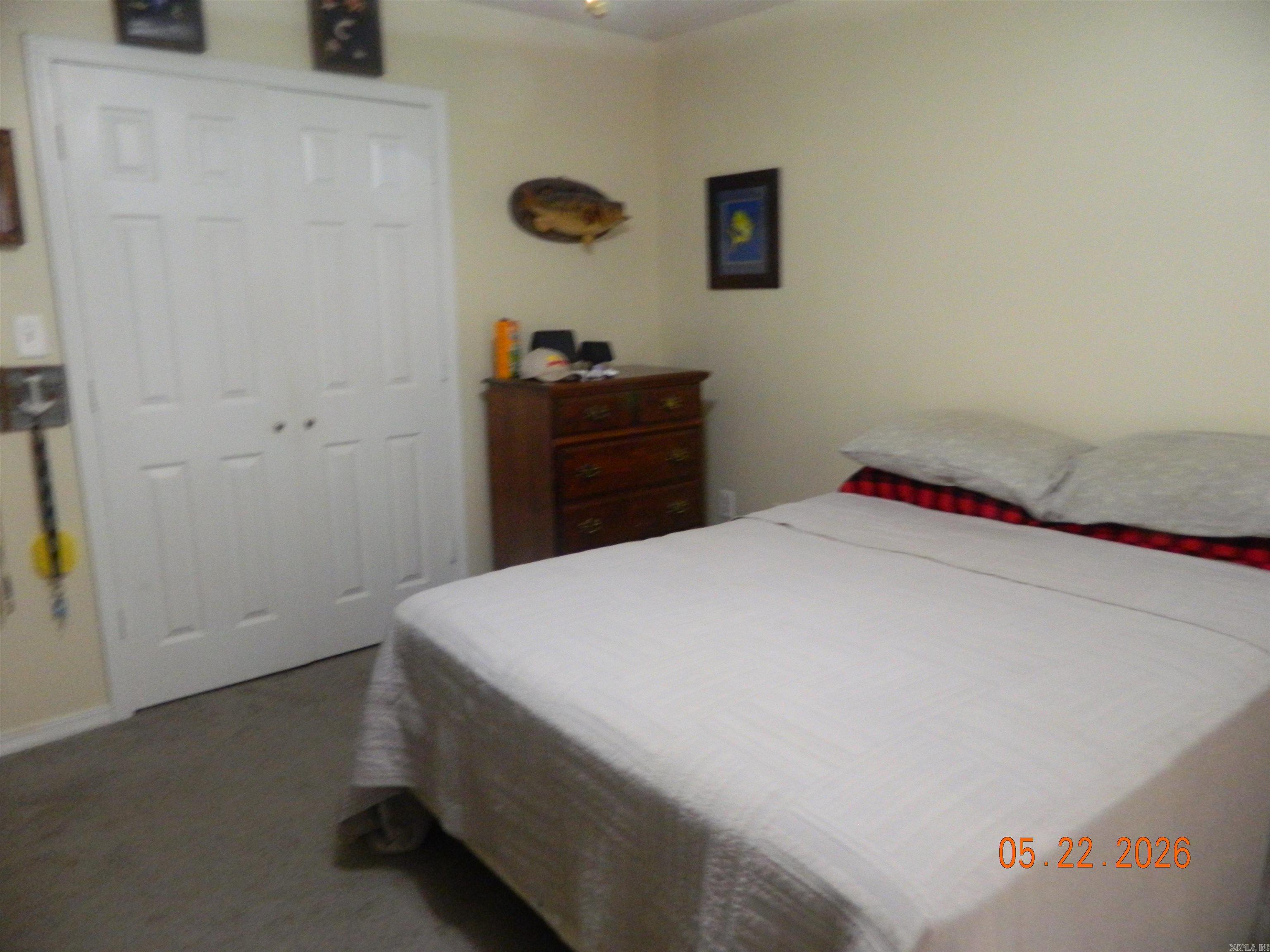 166 Lower Dam Pike Road