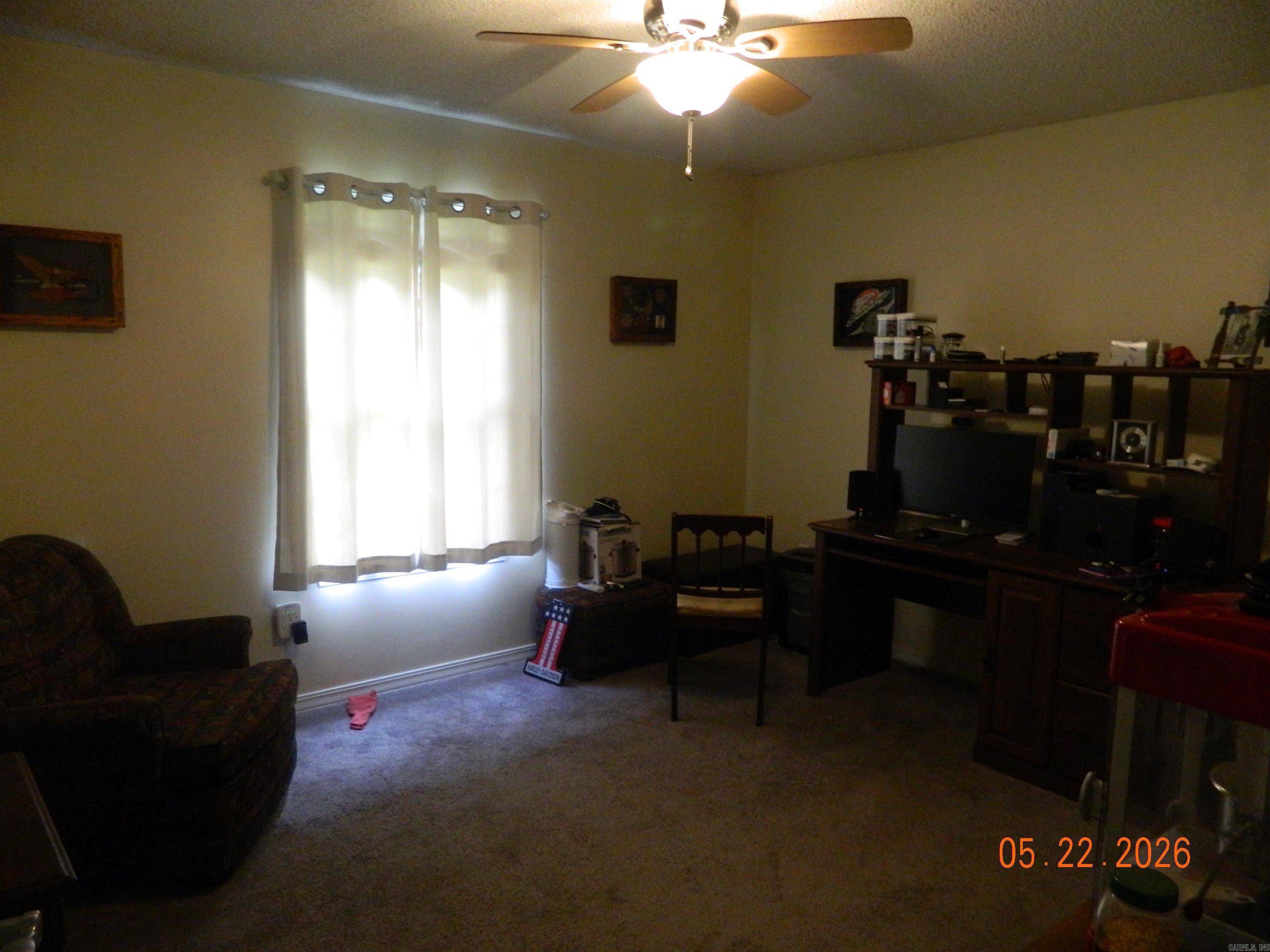 166 Lower Dam Pike Road