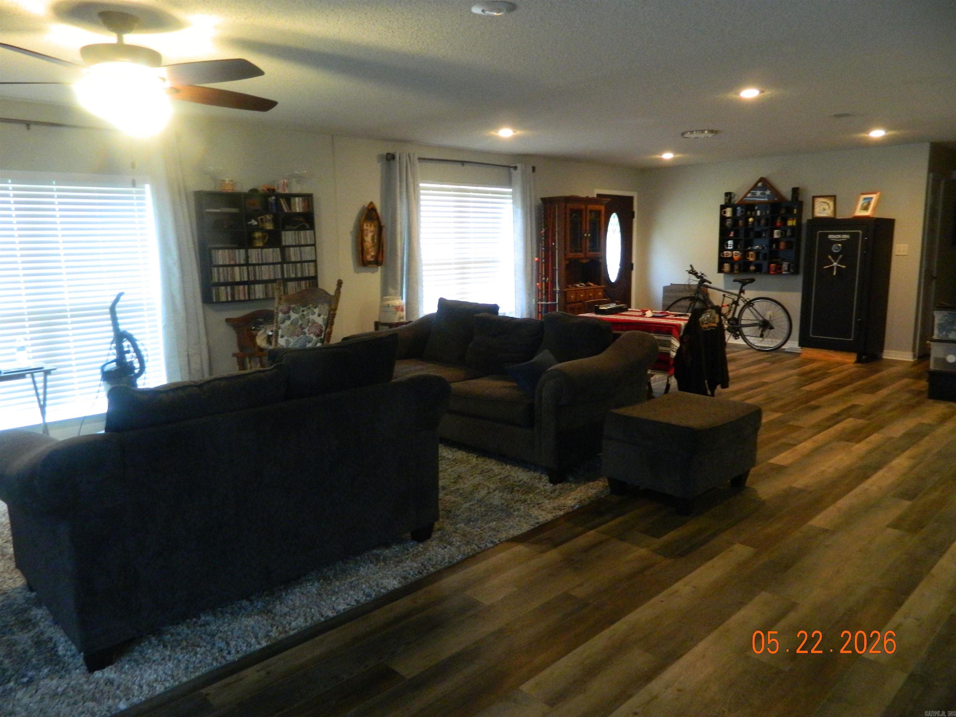 166 Lower Dam Pike Road