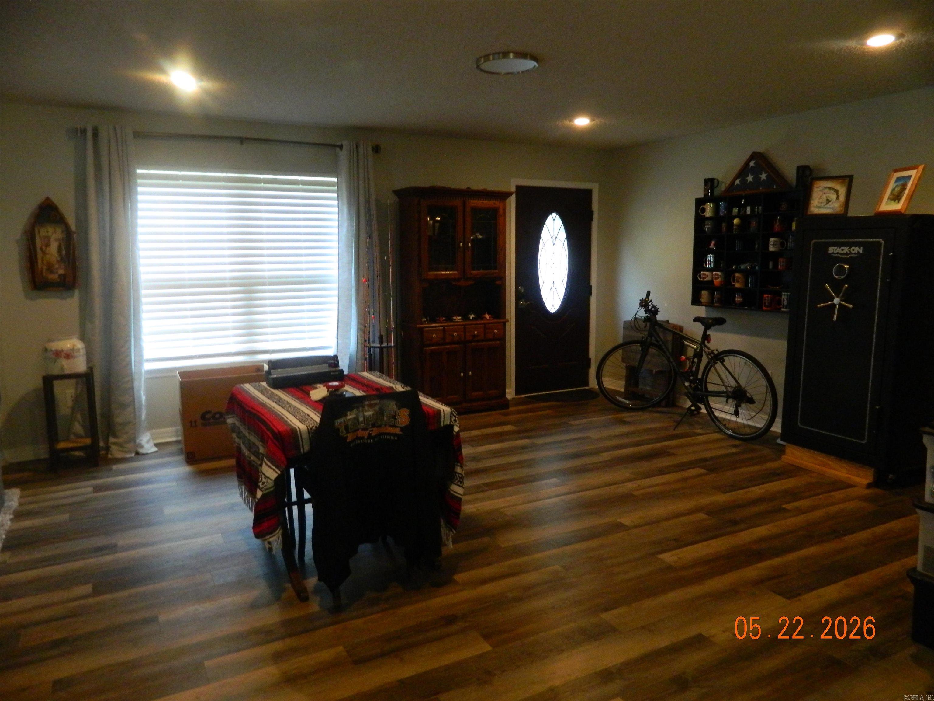 166 Lower Dam Pike Road