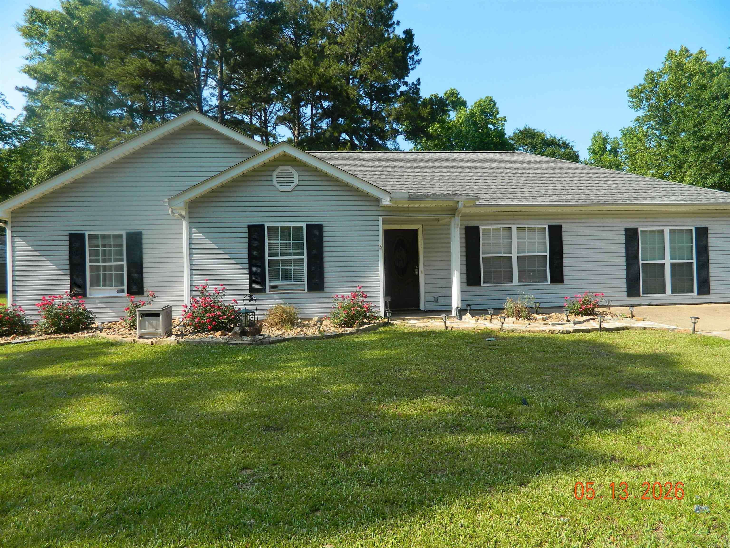 166 Lower Dam Pike Road