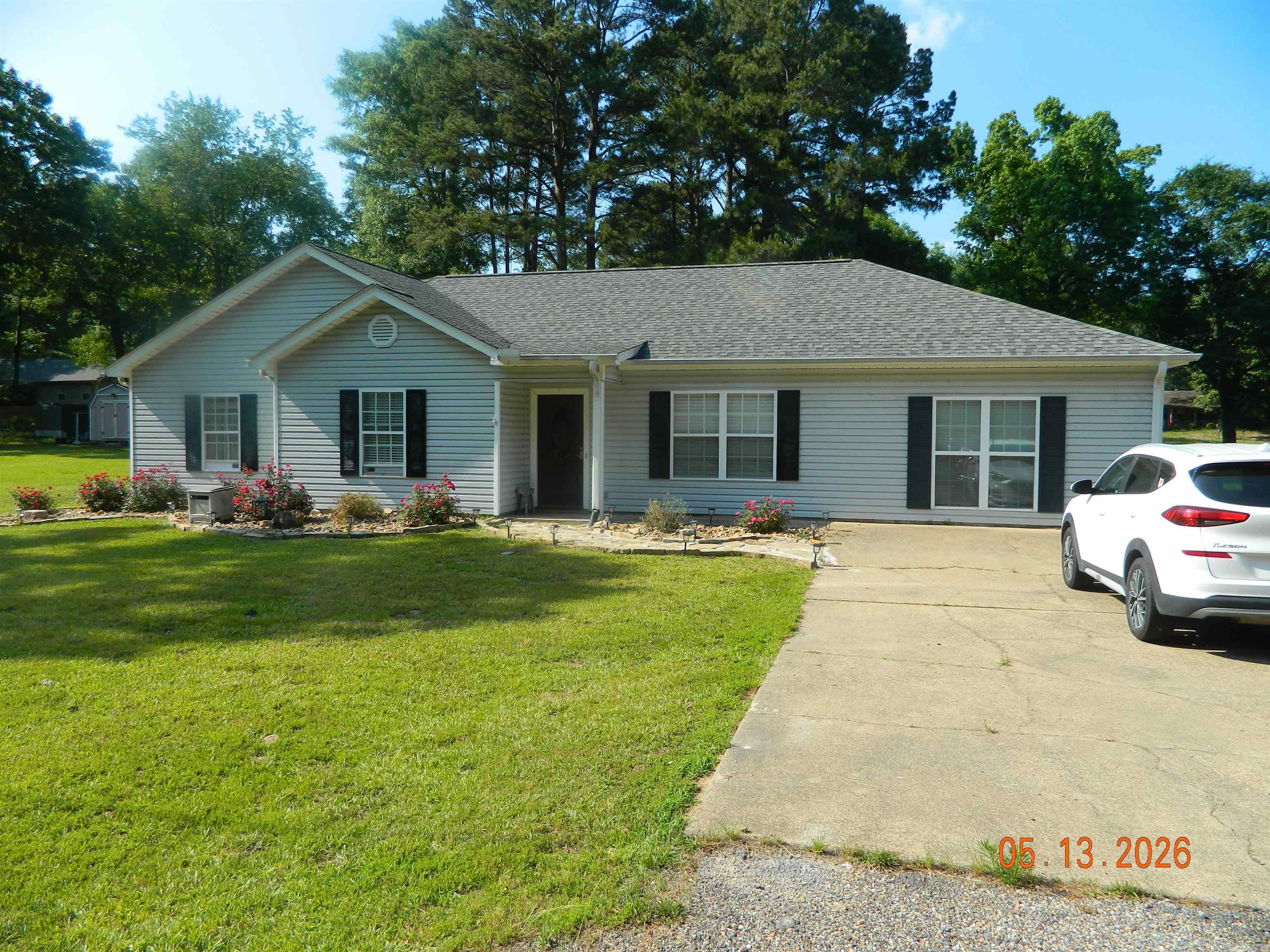 166 Lower Dam Pike Road
