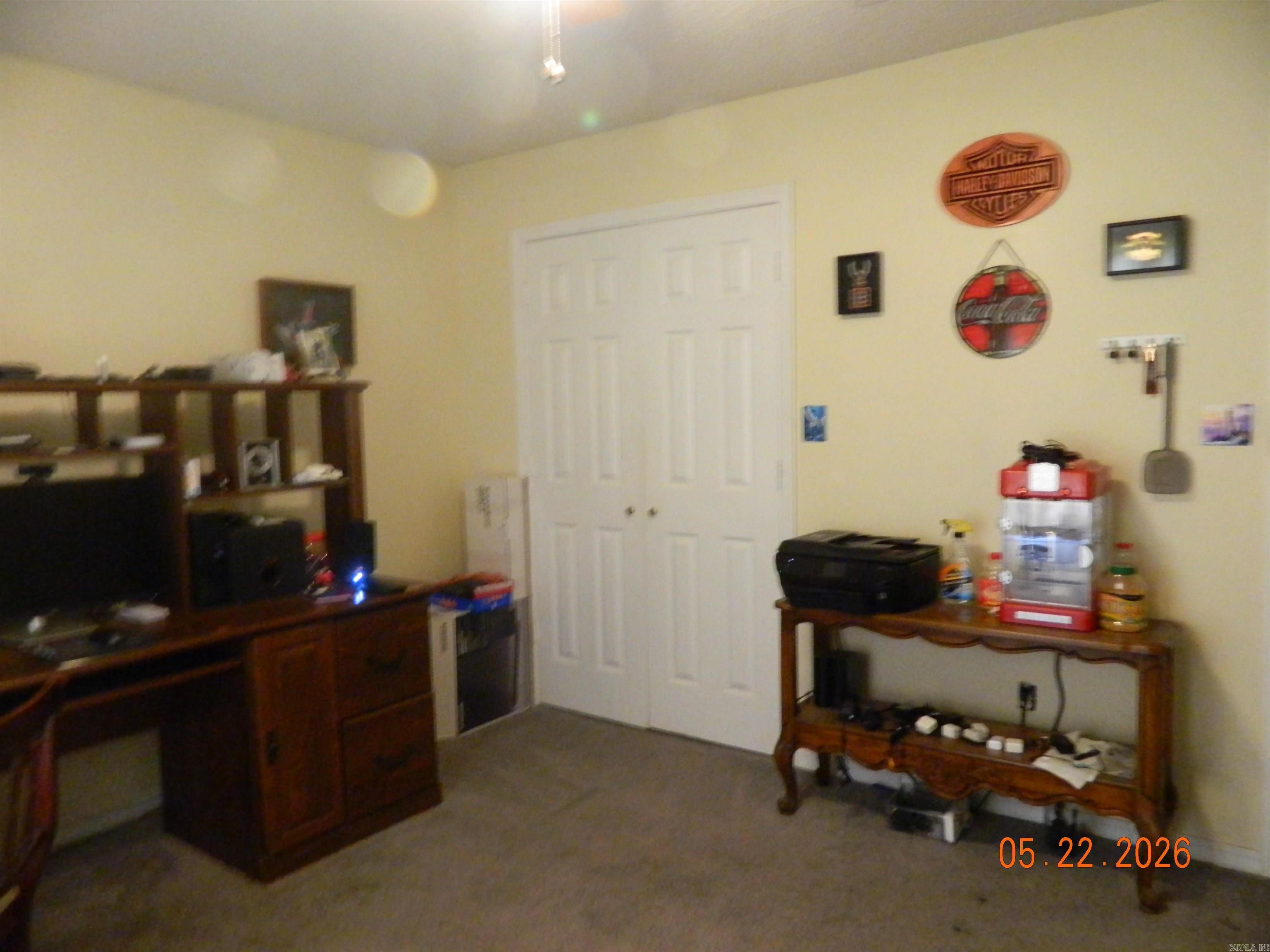 166 Lower Dam Pike Road