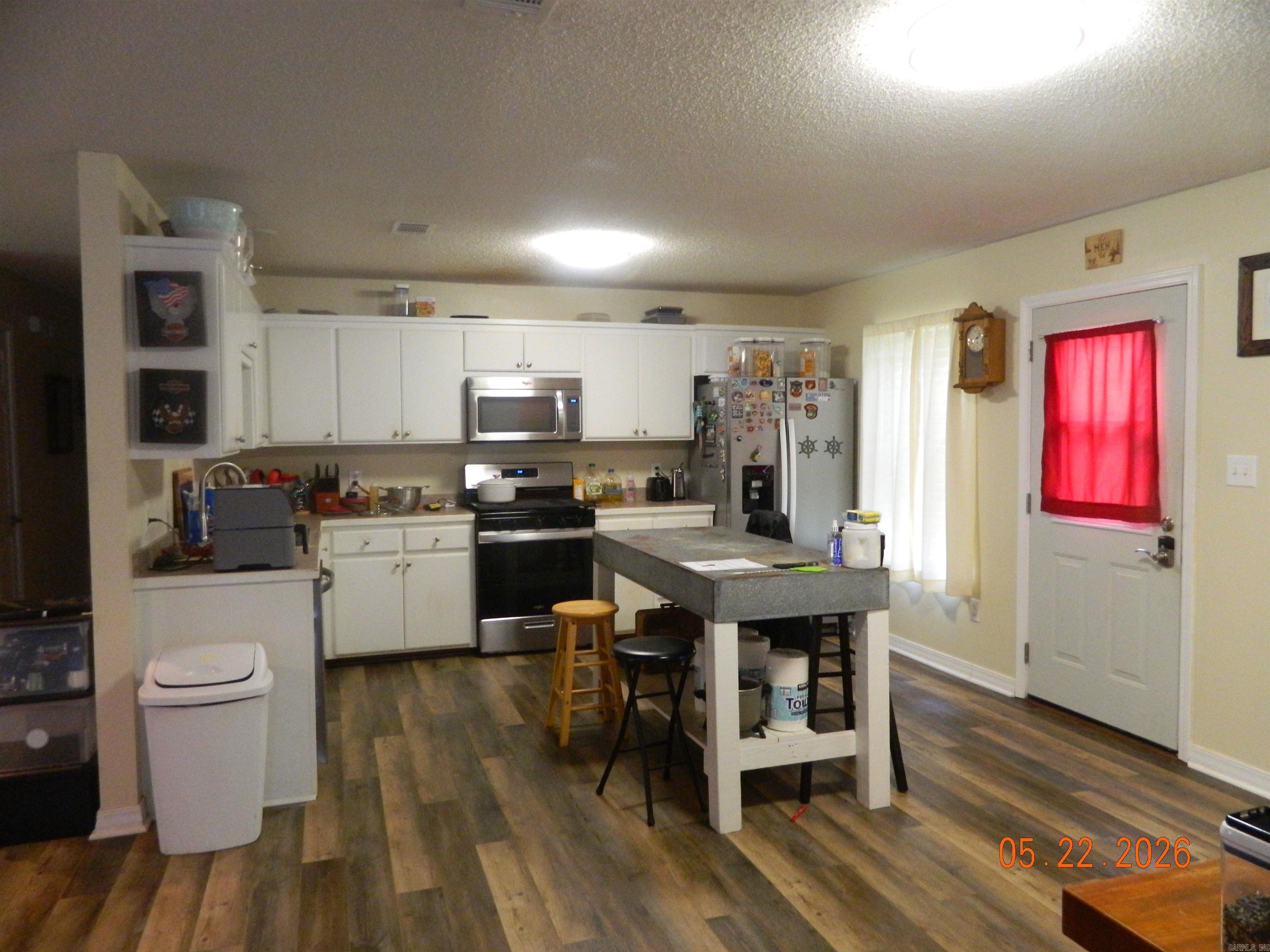166 Lower Dam Pike Road