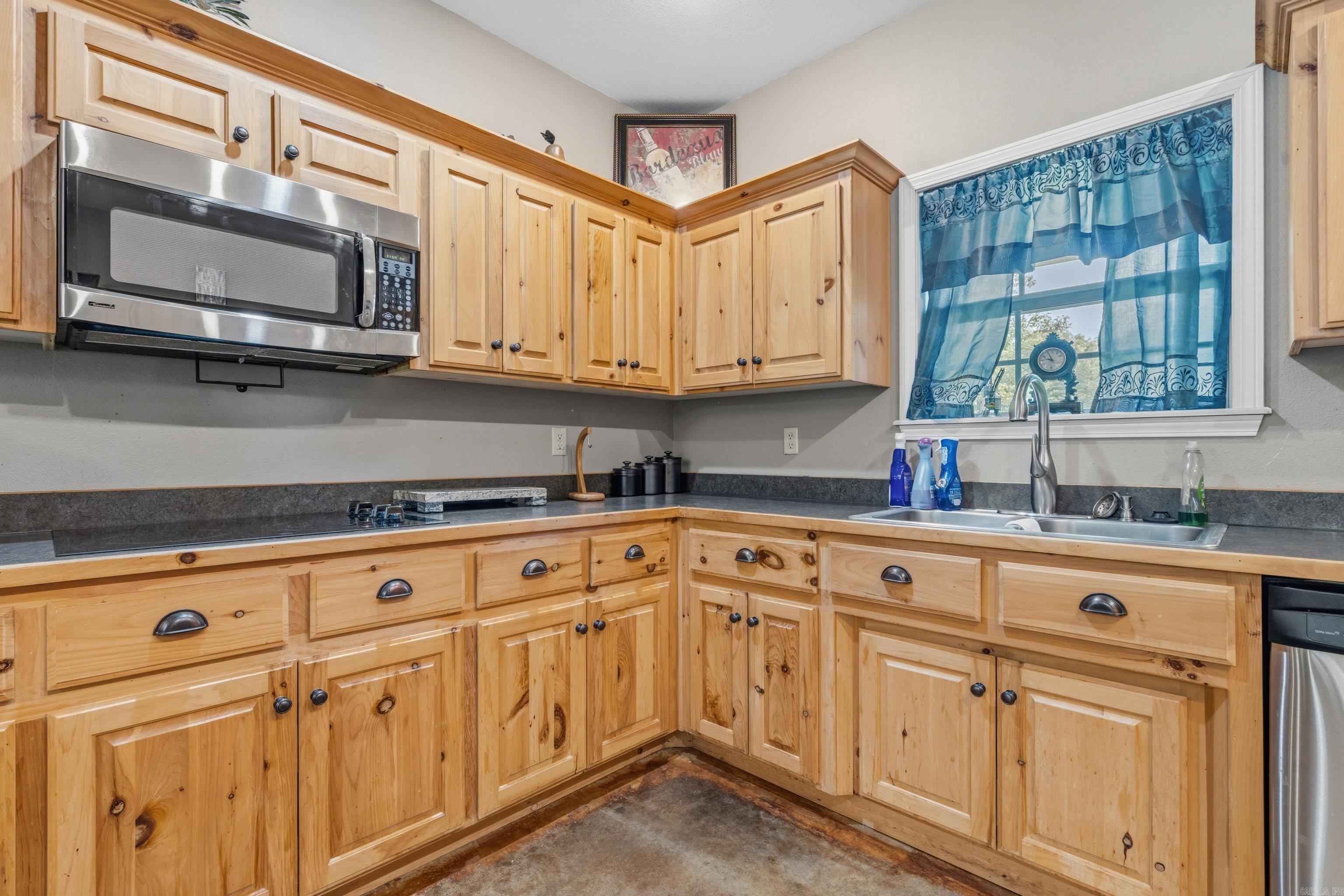 43 Tracelwood Drive