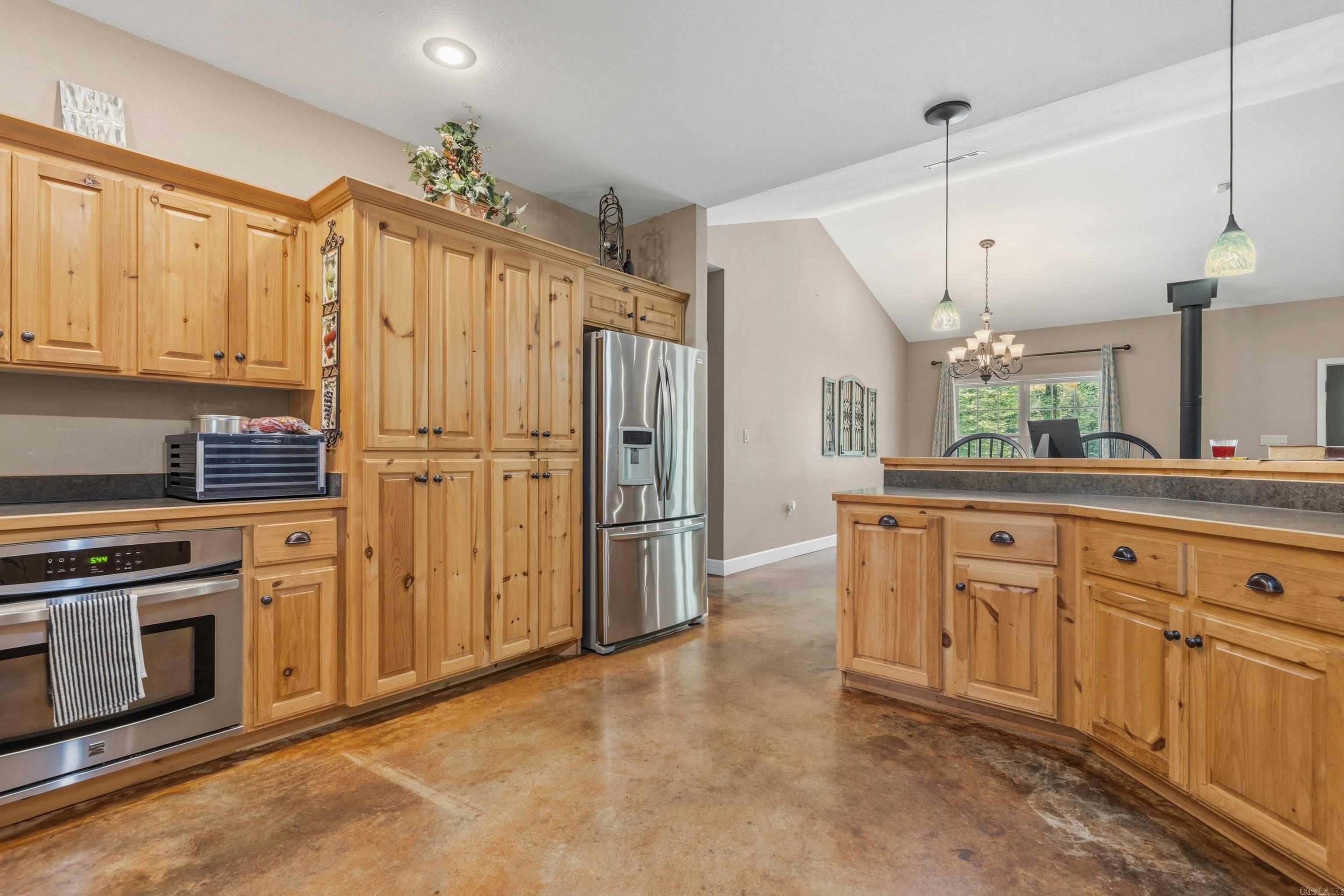 43 Tracelwood Drive