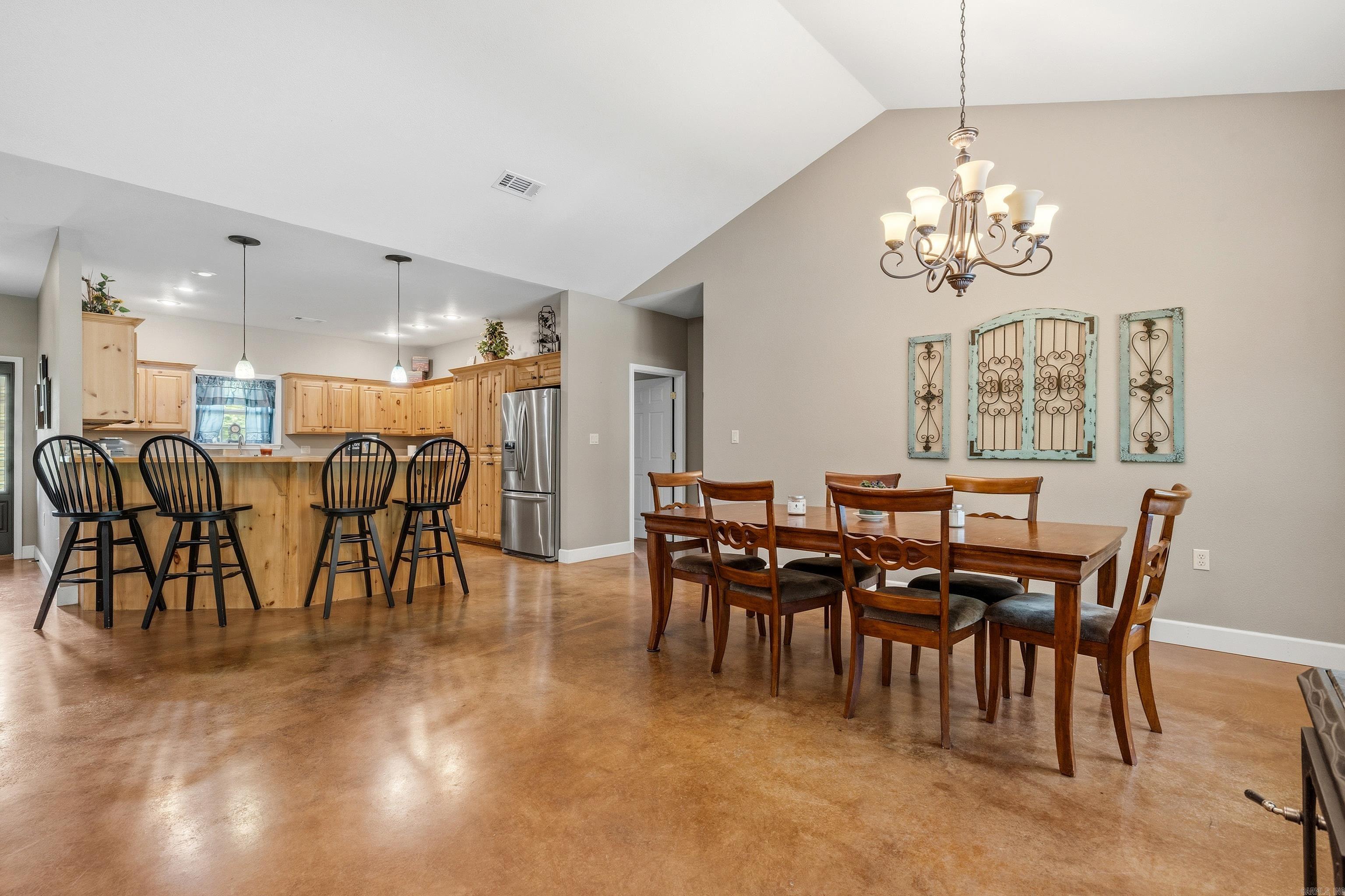 43 Tracelwood Drive