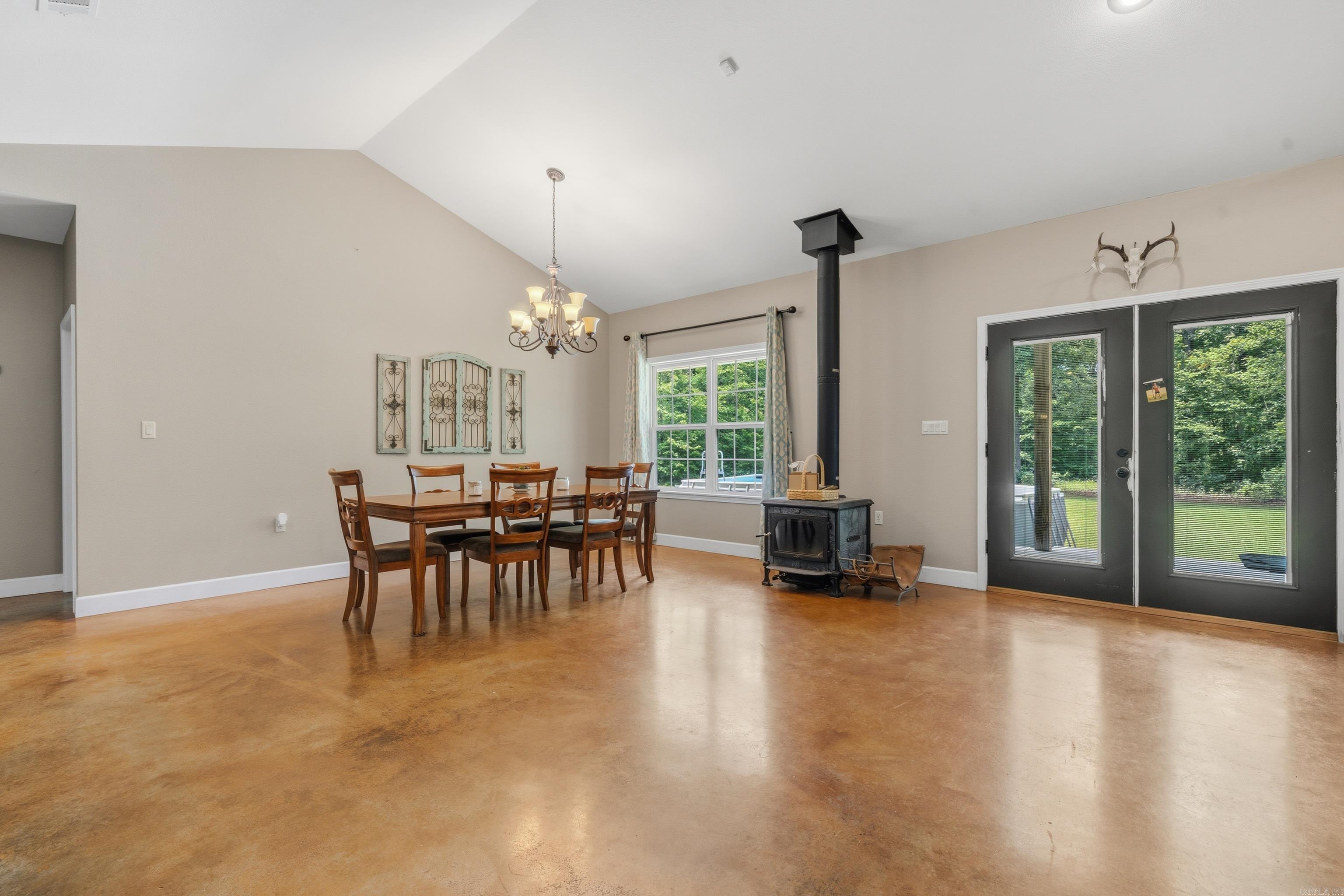 43 Tracelwood Drive