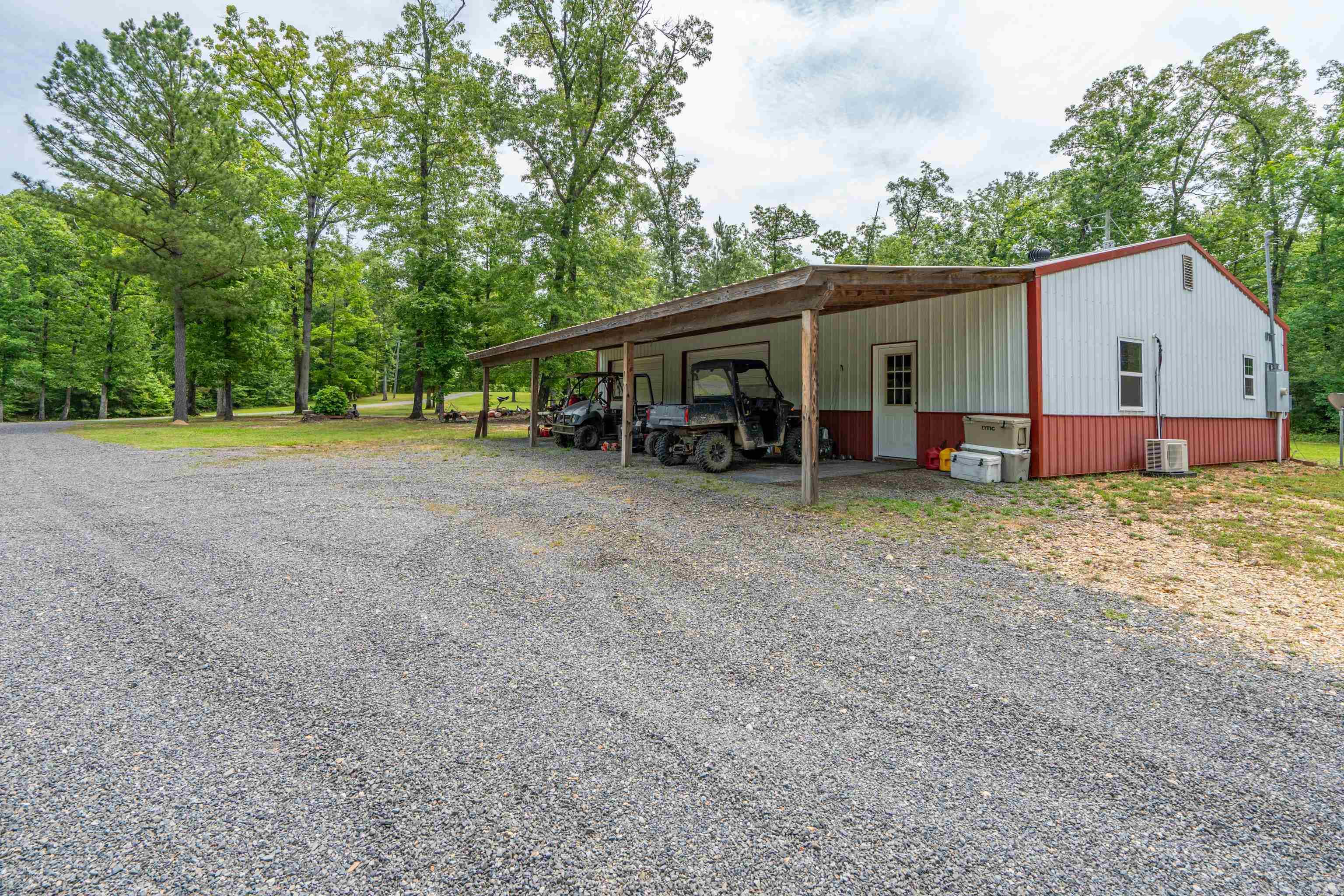 43 Tracelwood Drive