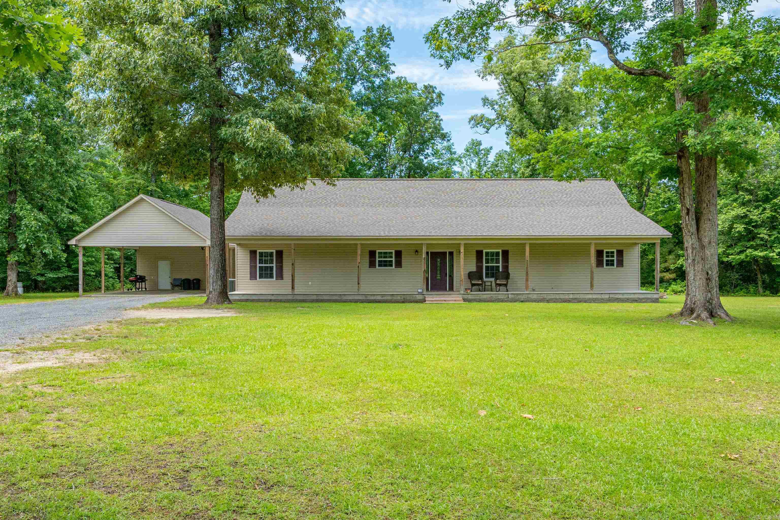 43 Tracelwood Drive