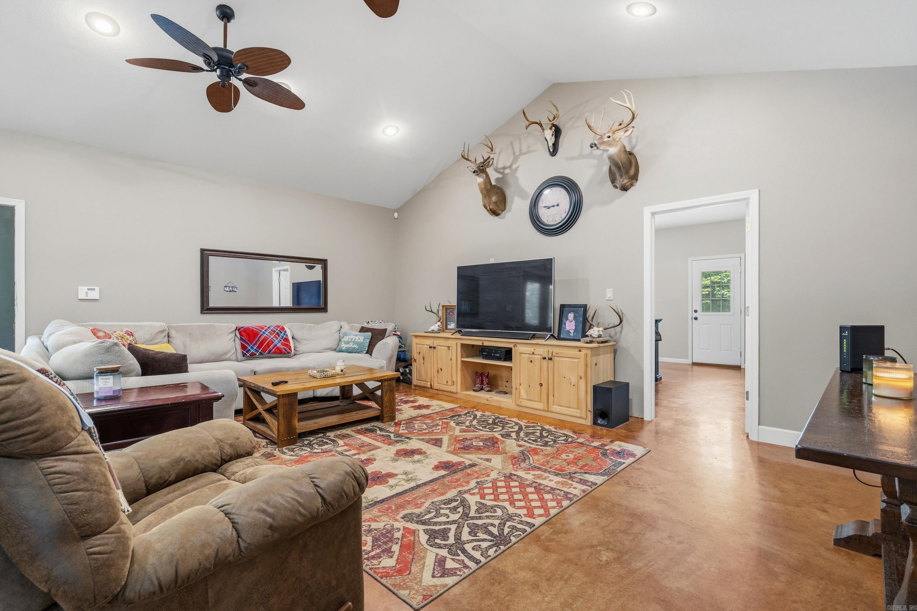 43 Tracelwood Drive
