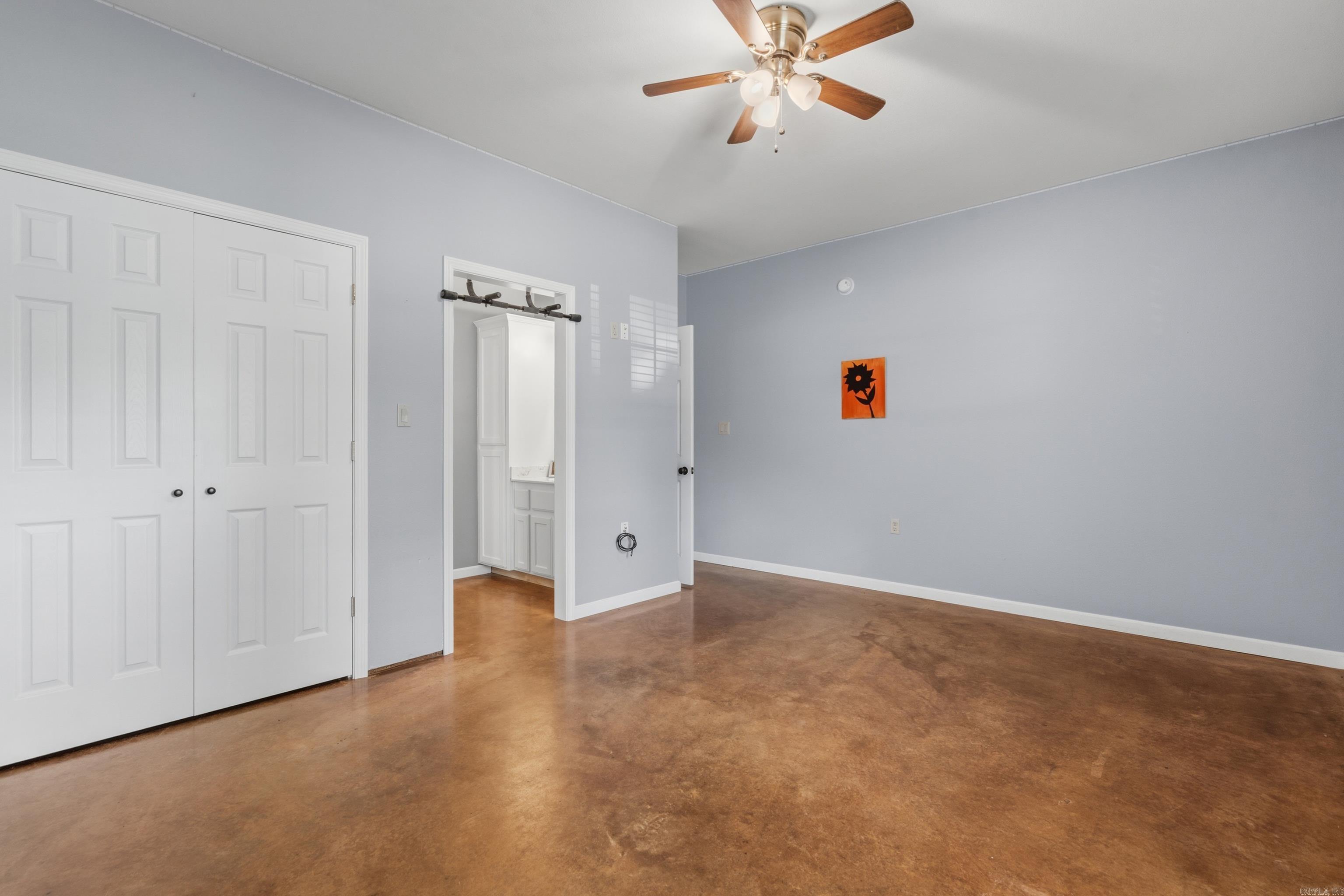 43 Tracelwood Drive