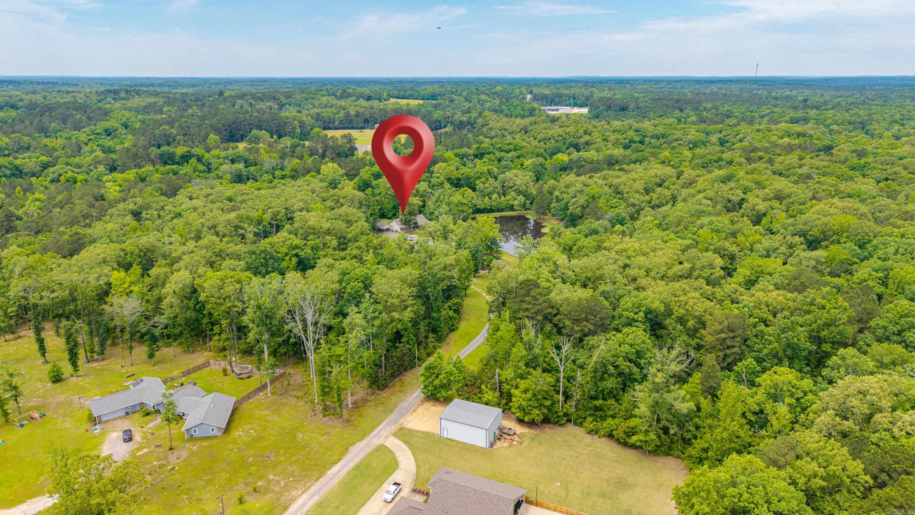 43 Tracelwood Drive