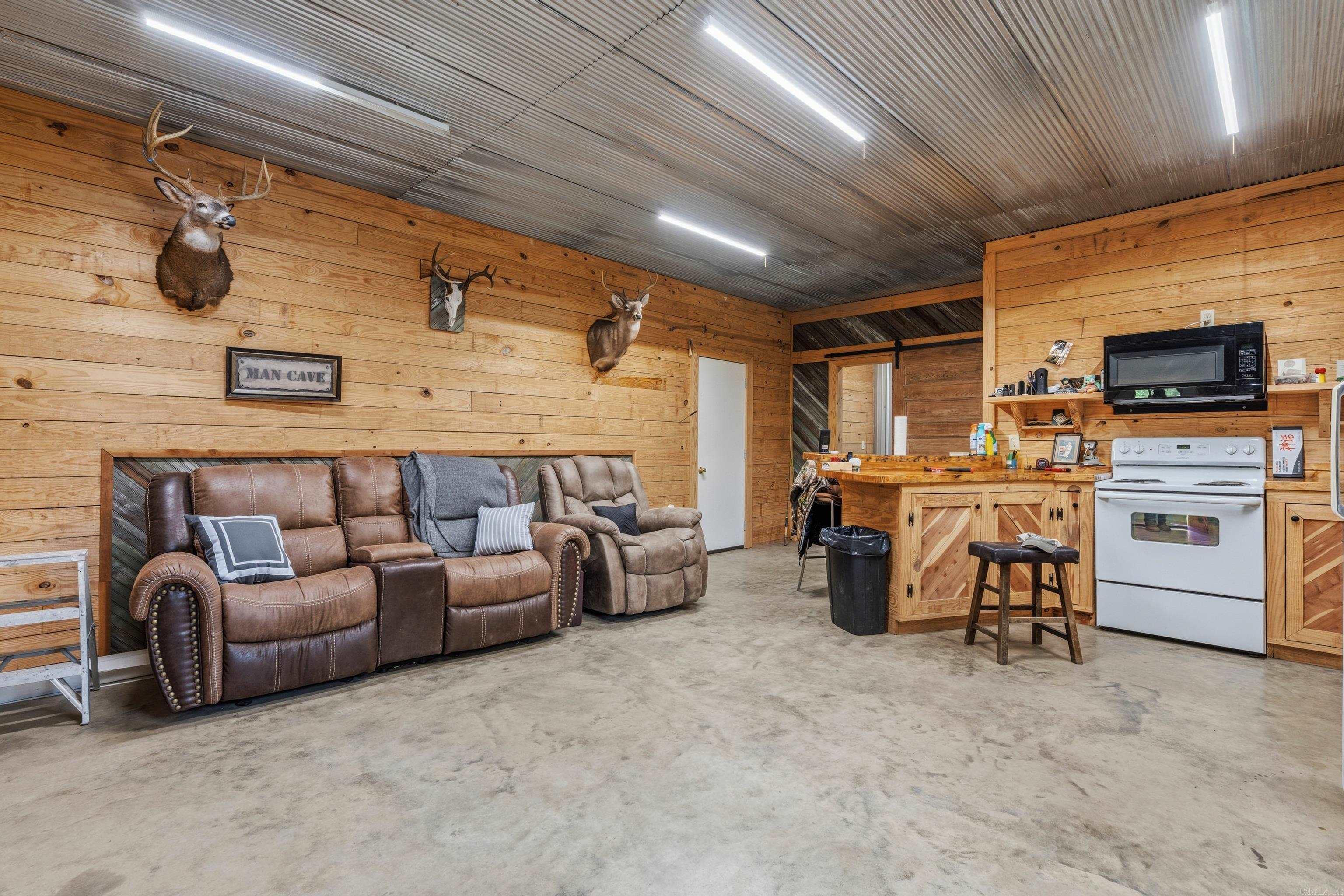 43 Tracelwood Drive