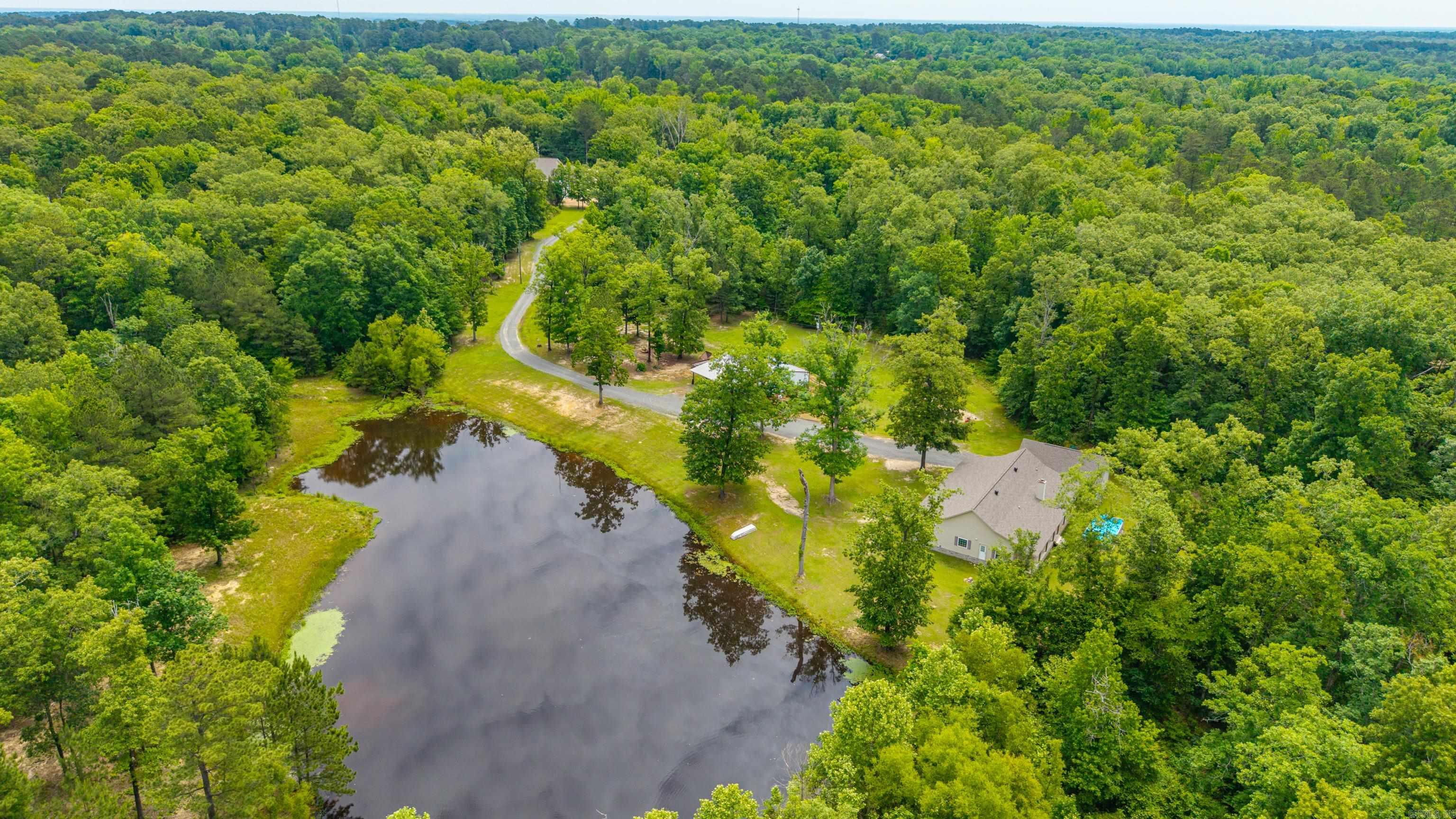 43 Tracelwood Drive