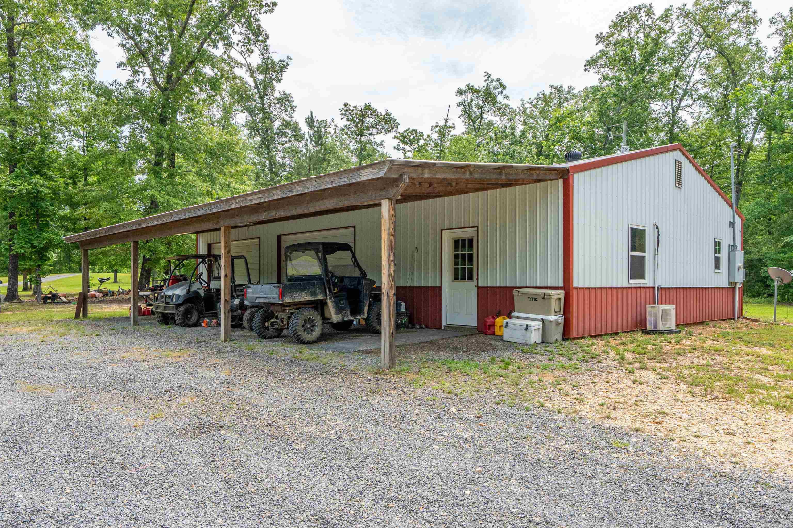 43 Tracelwood Drive