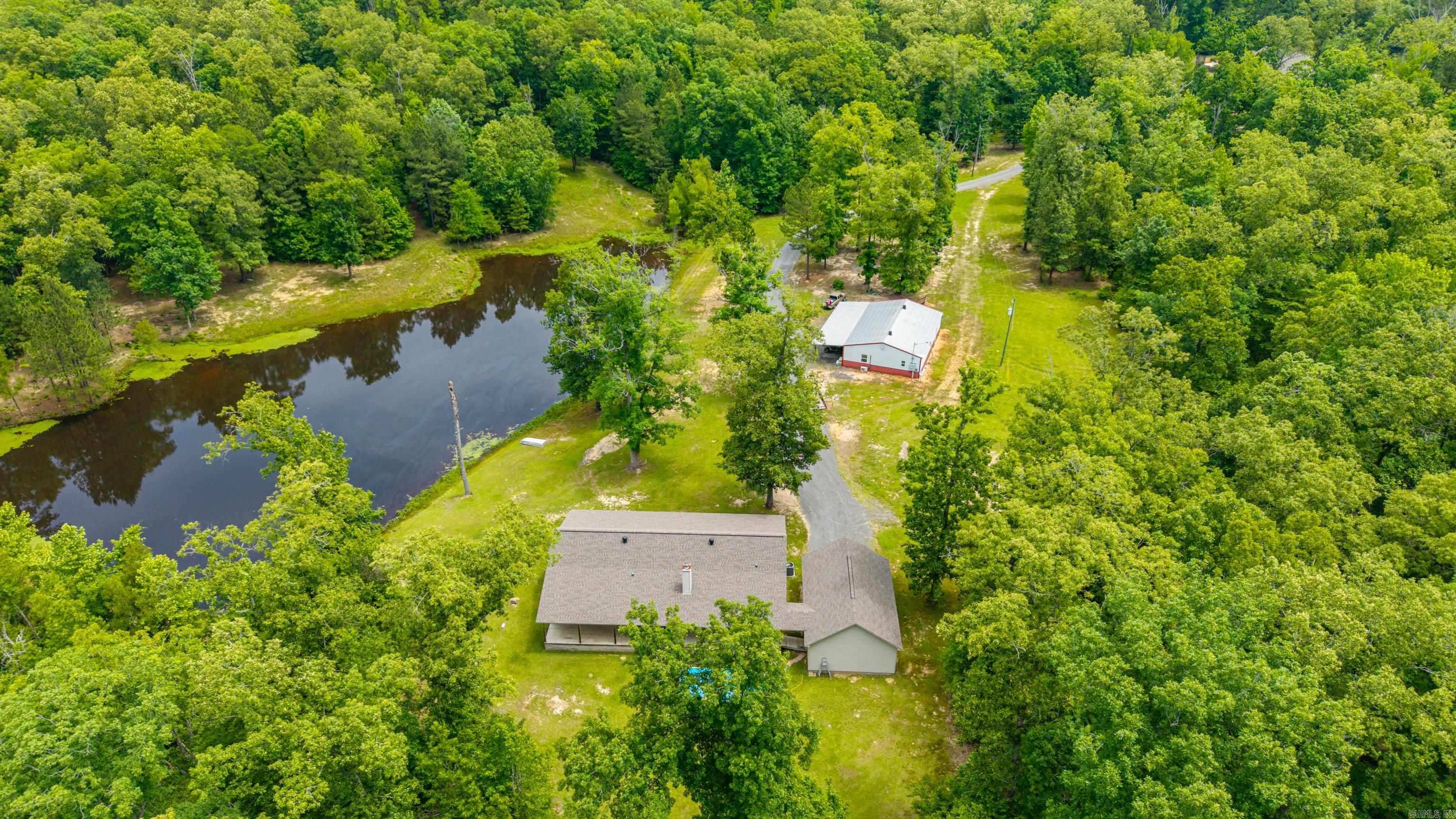 43 Tracelwood Drive
