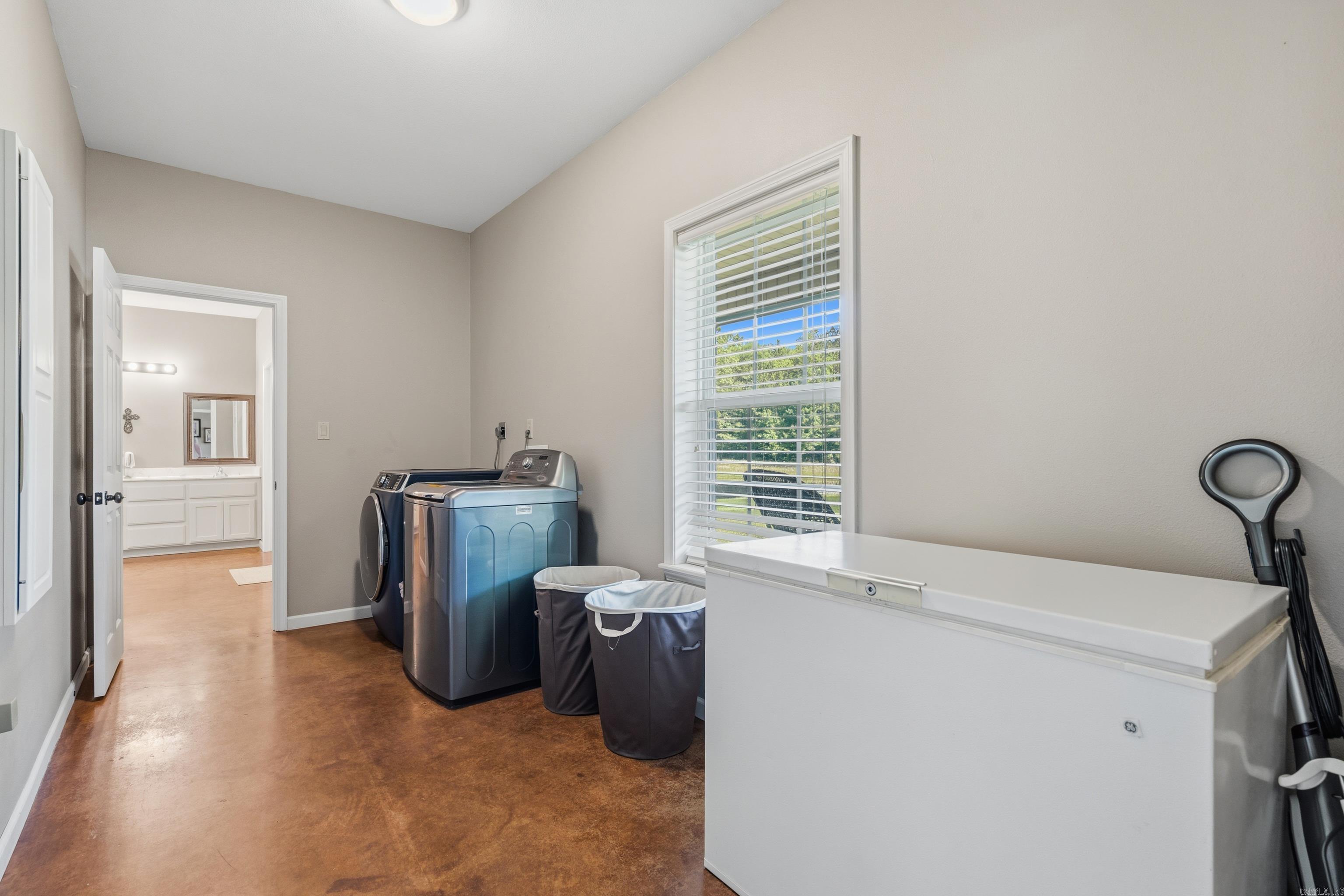 43 Tracelwood Drive