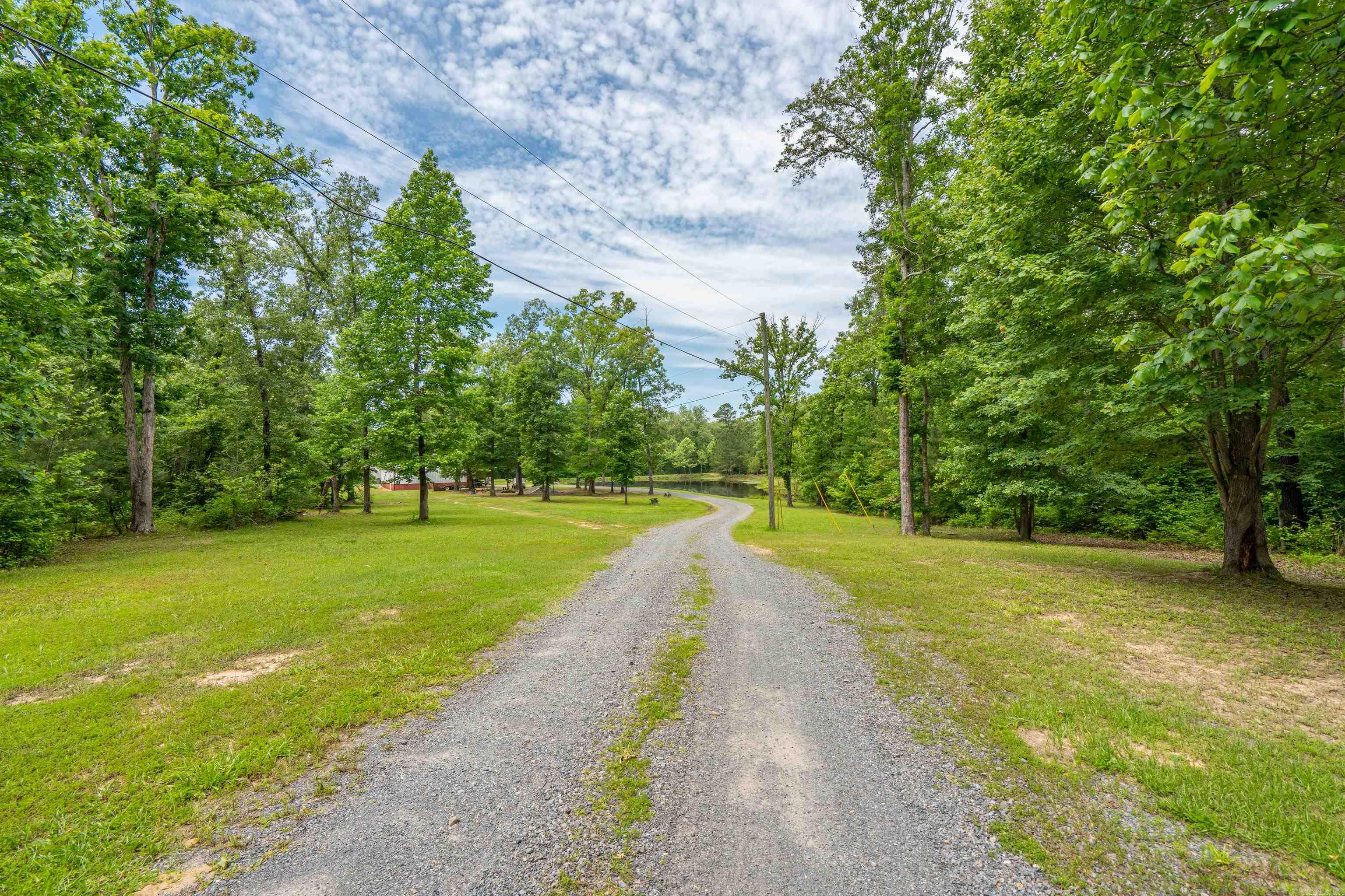 43 Tracelwood Drive