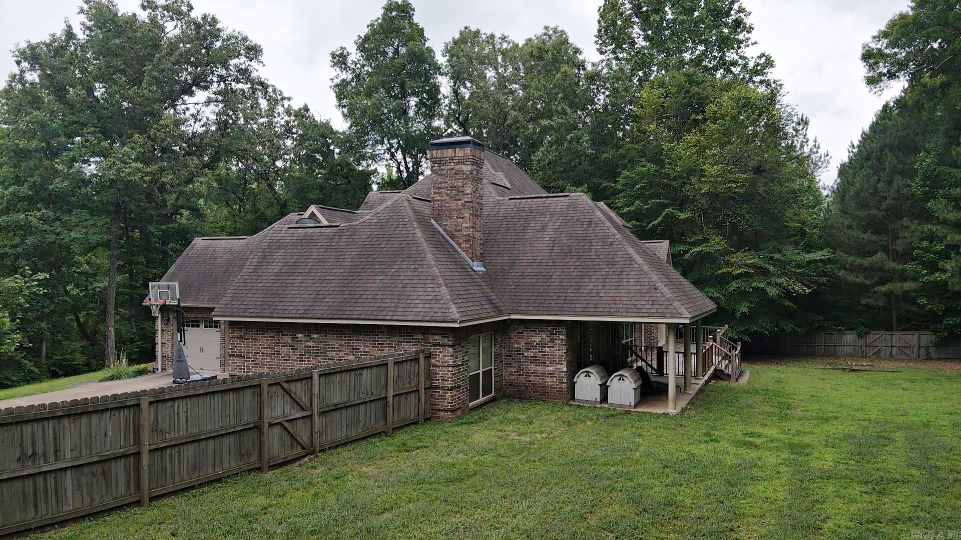 111 Apple Blossom Drive