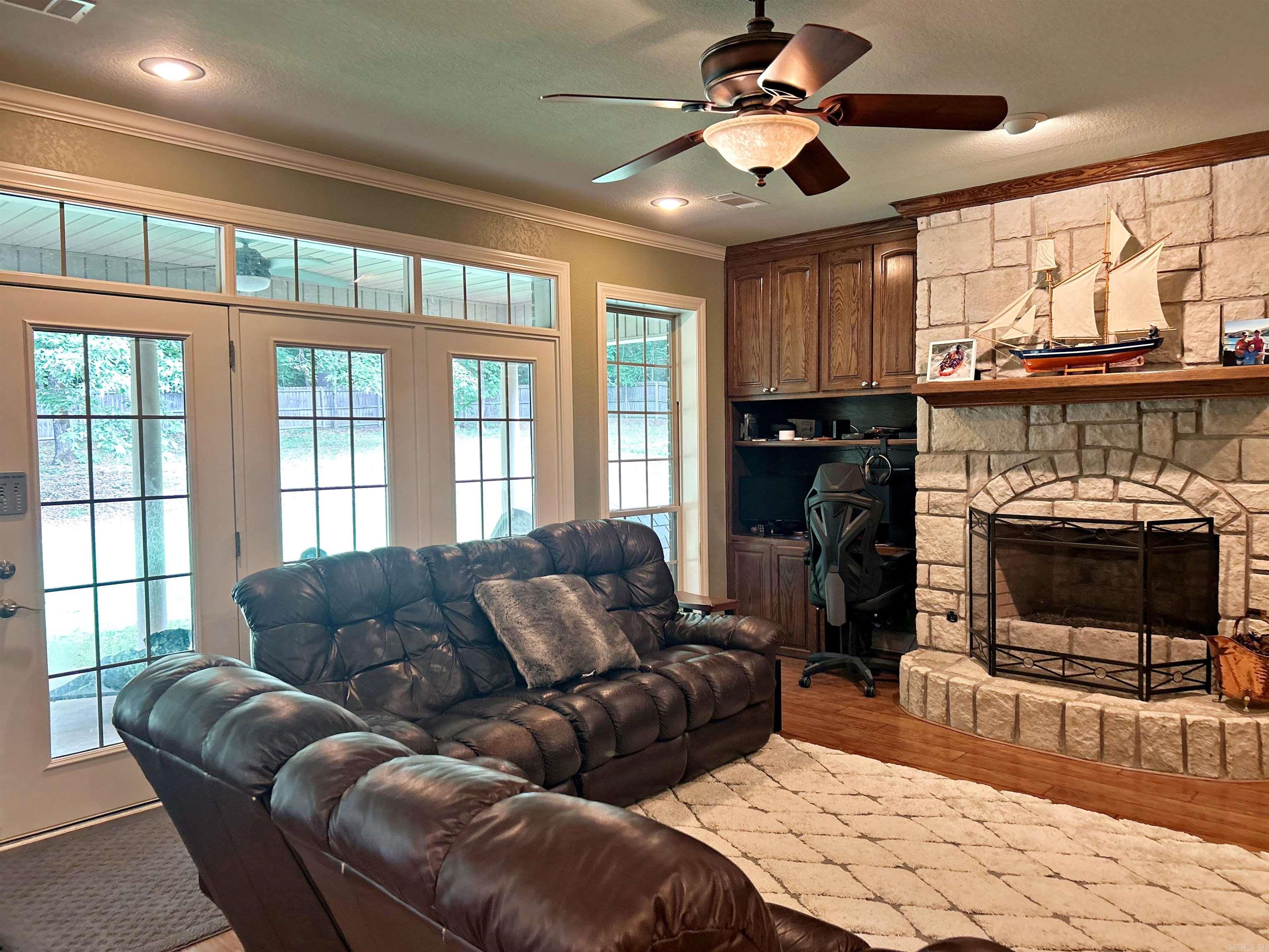 111 Apple Blossom Drive