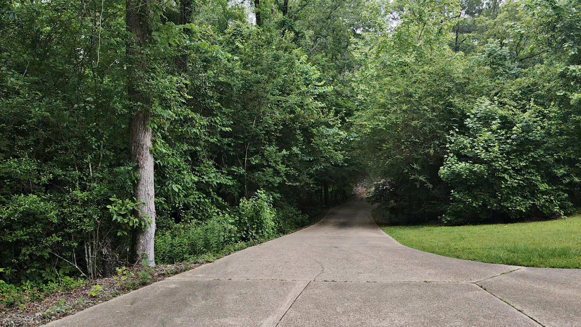 111 Apple Blossom Drive
