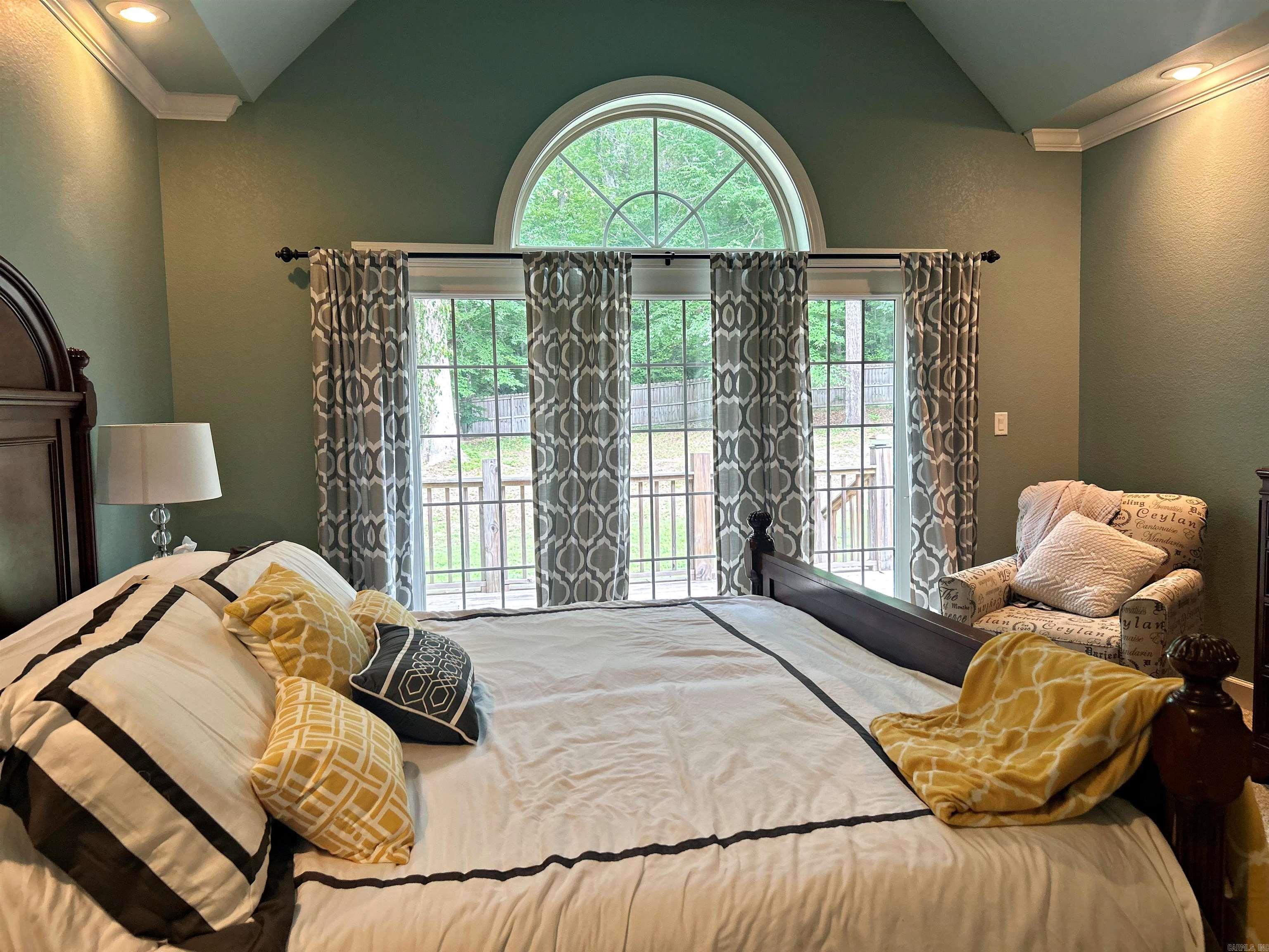 111 Apple Blossom Drive