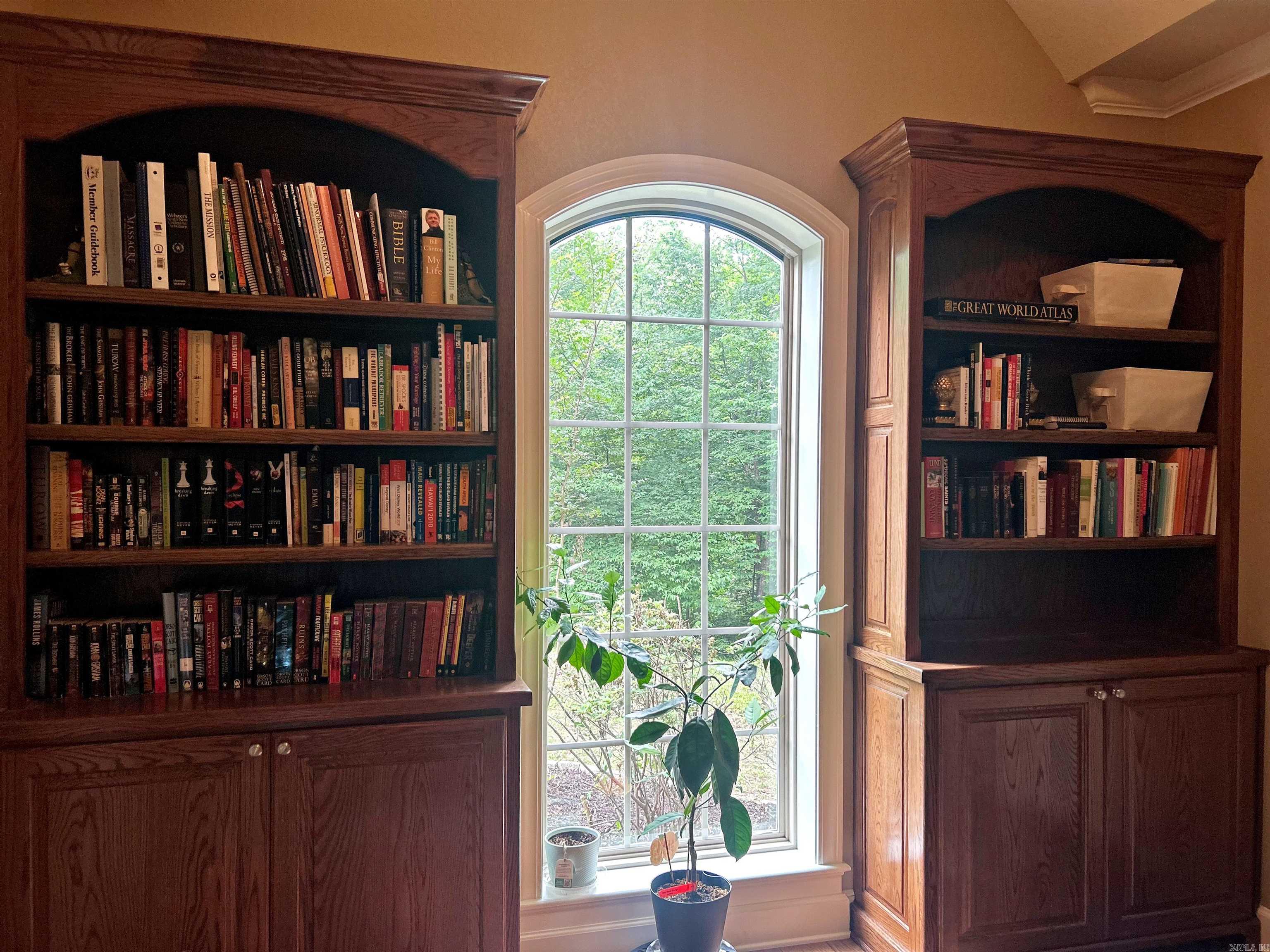 111 Apple Blossom Drive