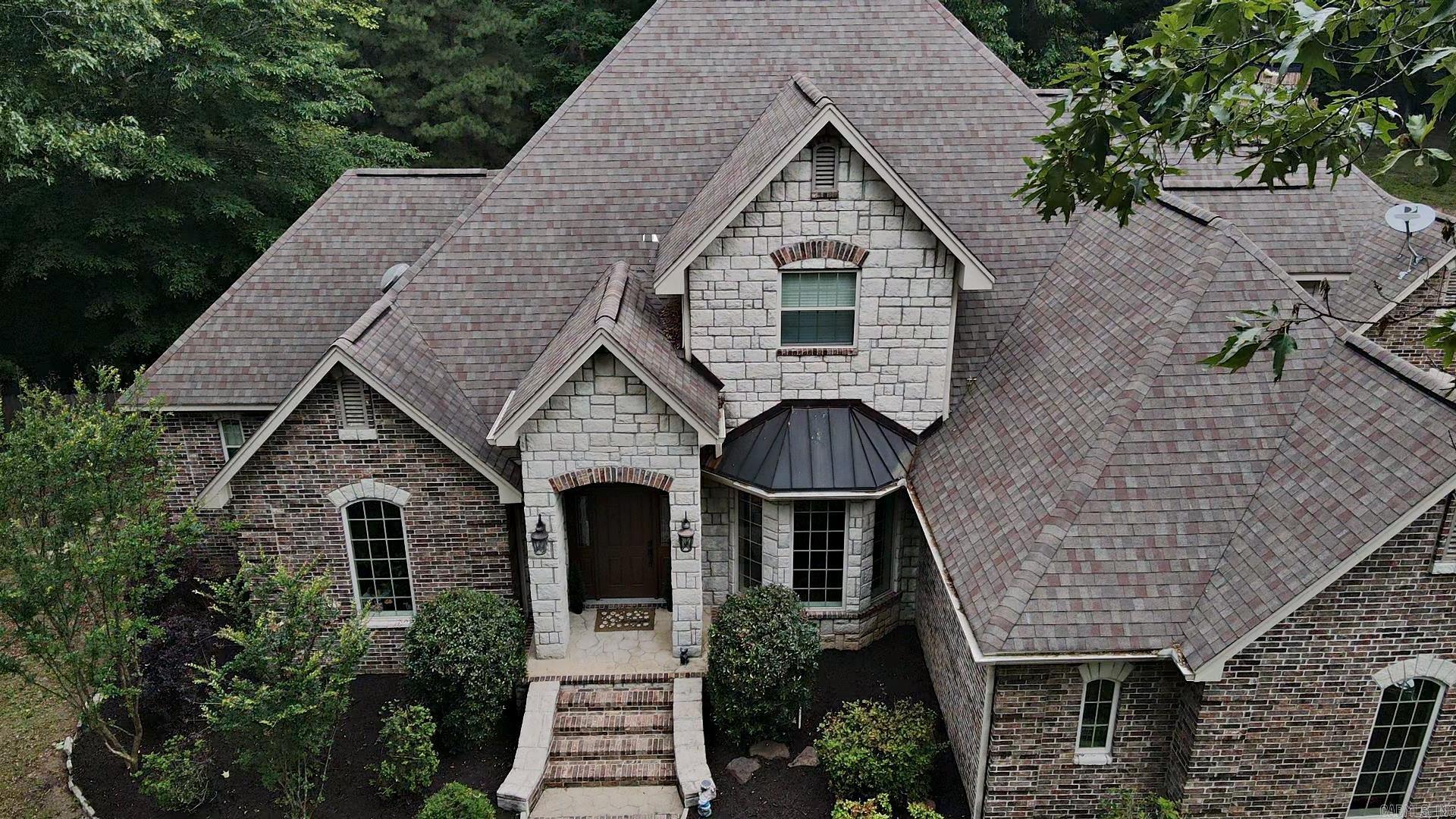 111 Apple Blossom Drive