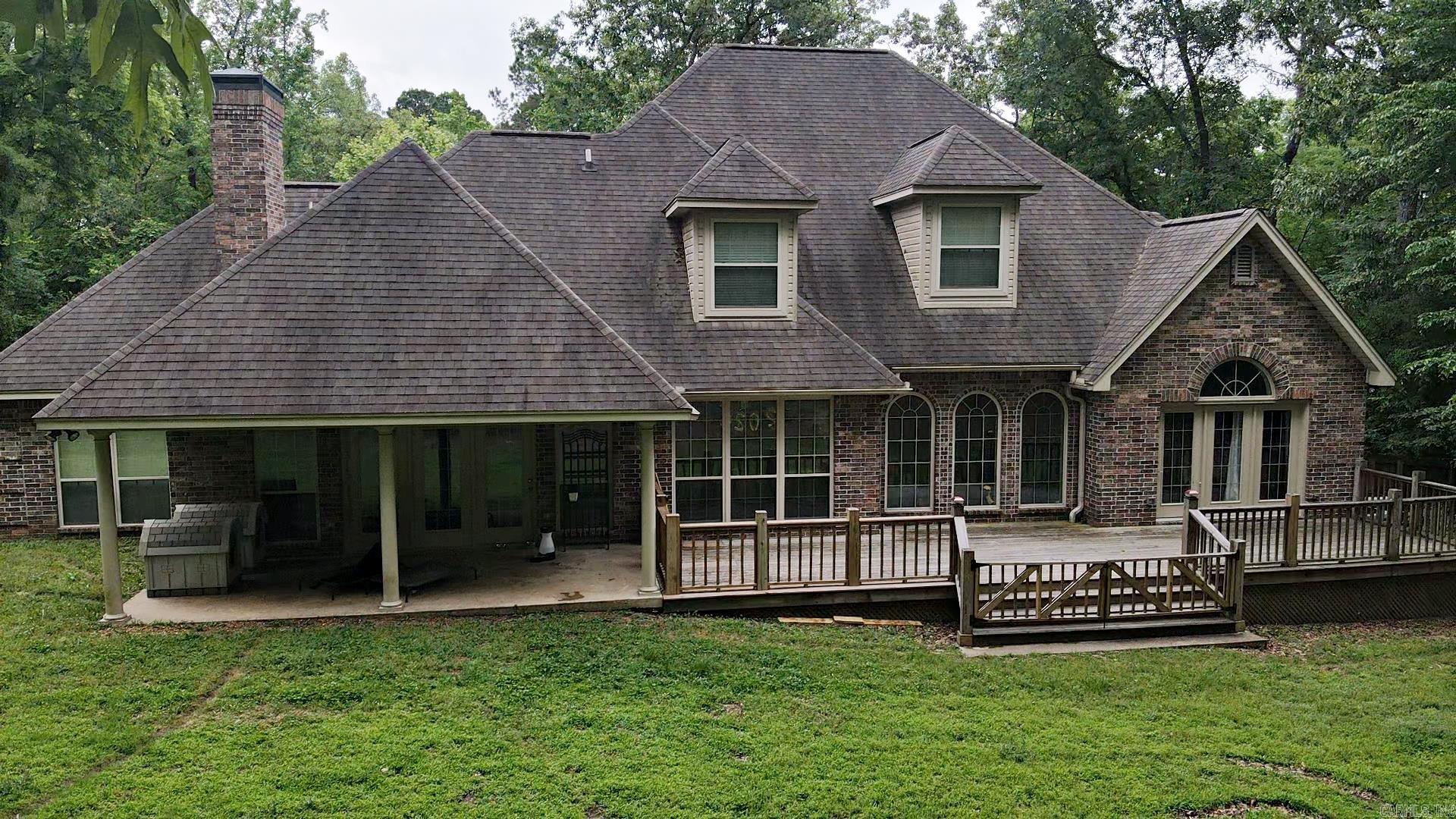 111 Apple Blossom Drive