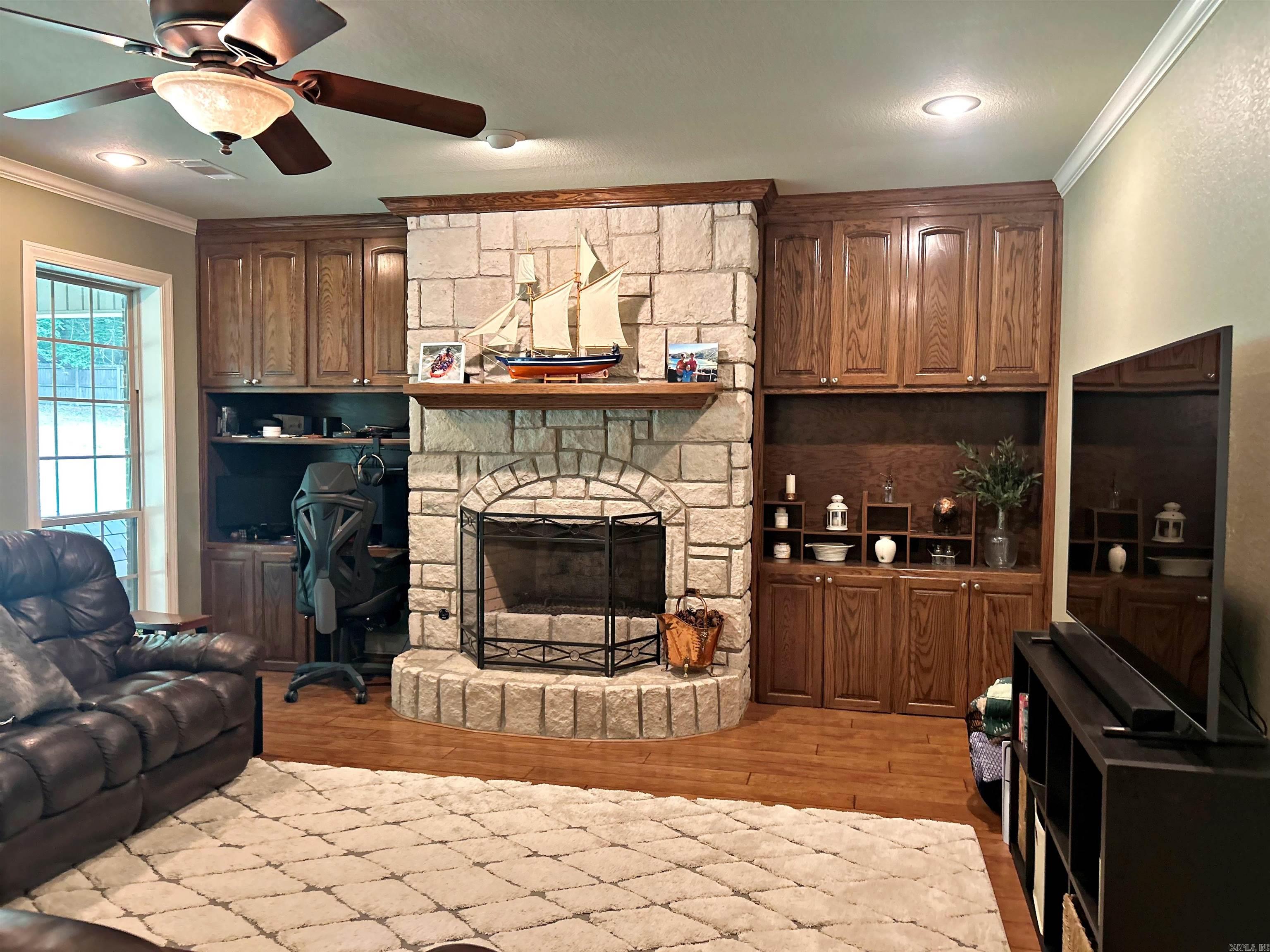 111 Apple Blossom Drive
