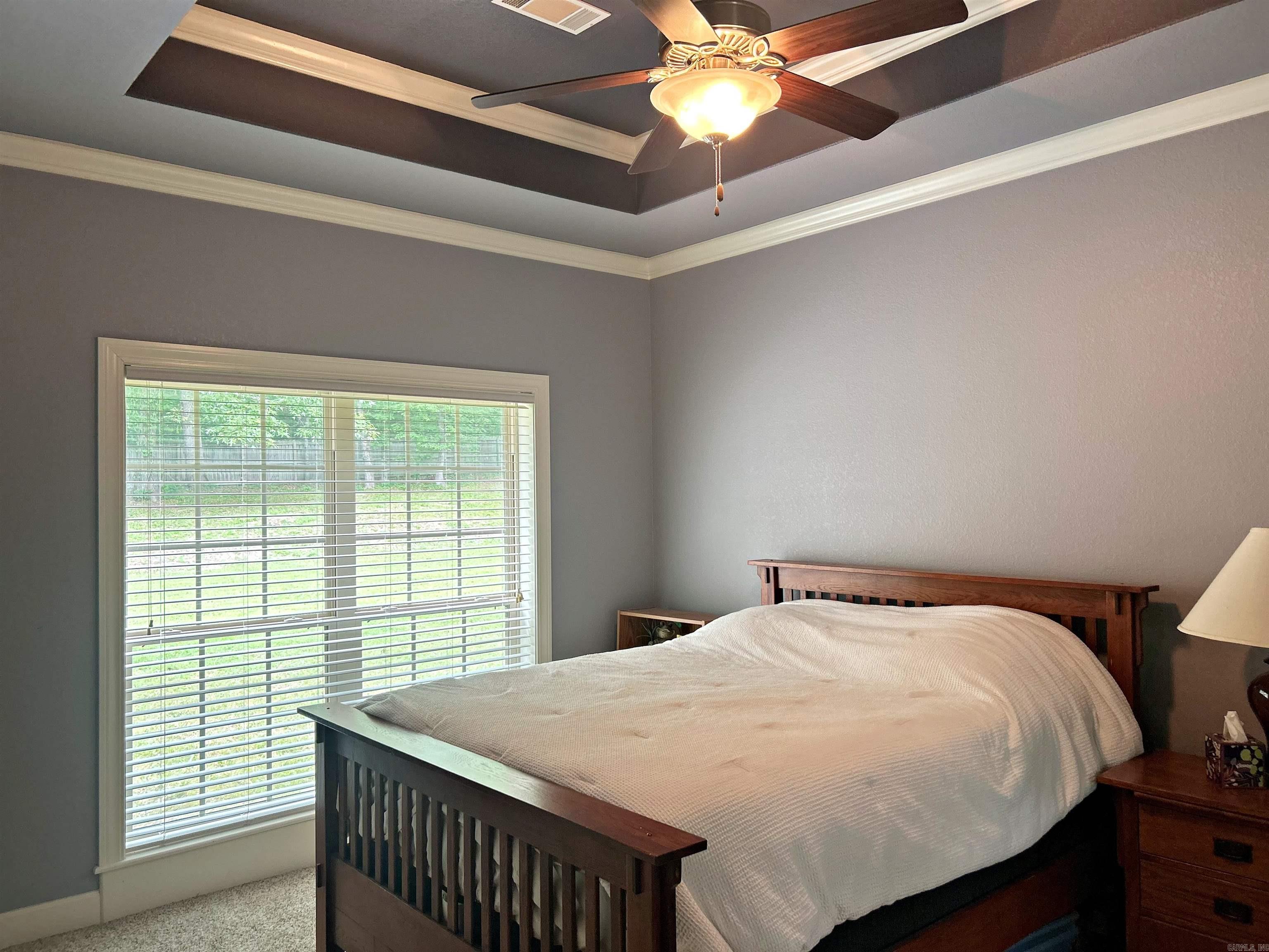 111 Apple Blossom Drive
