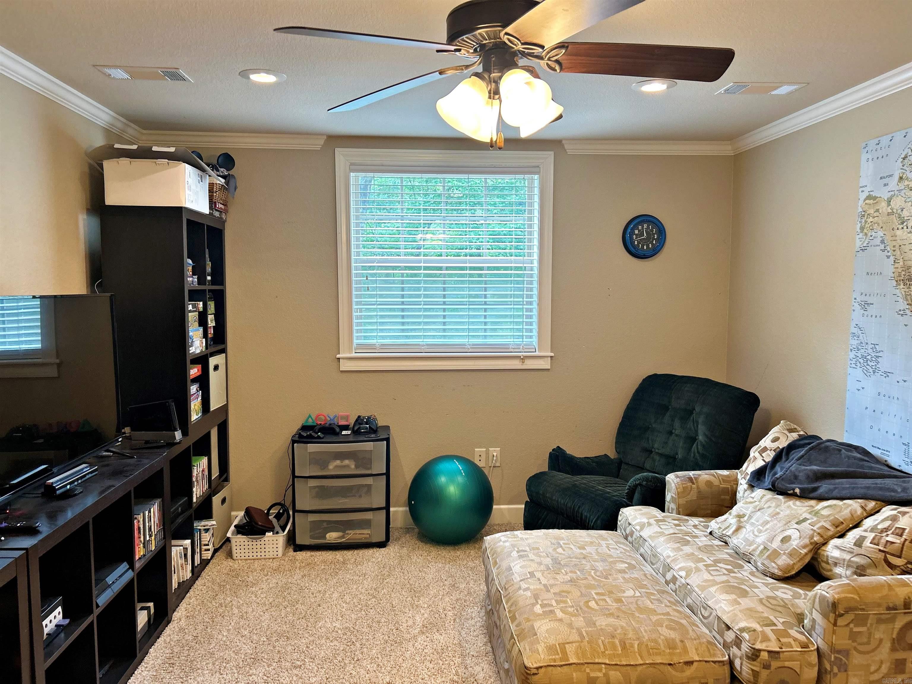 111 Apple Blossom Drive