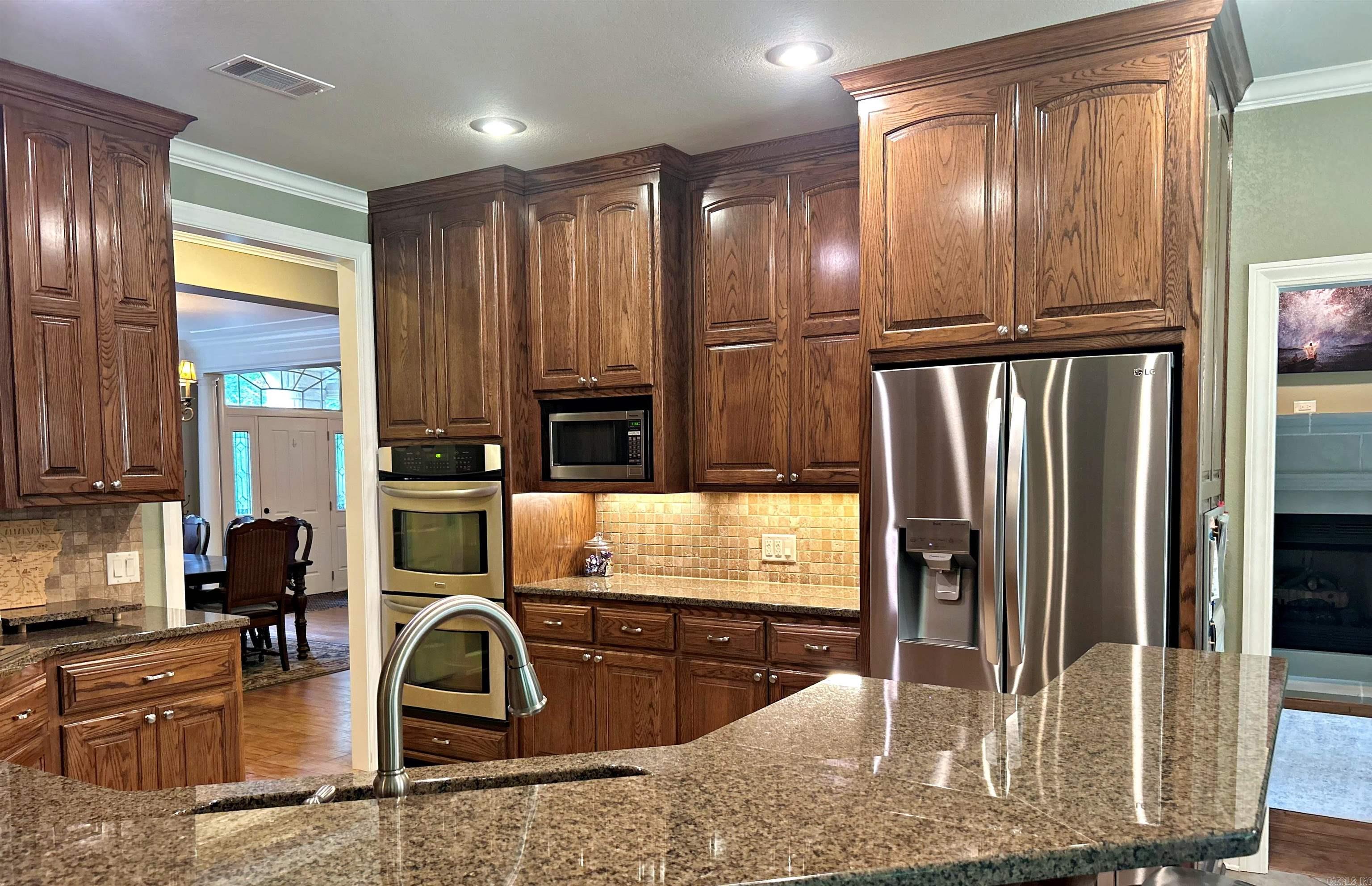 111 Apple Blossom Drive