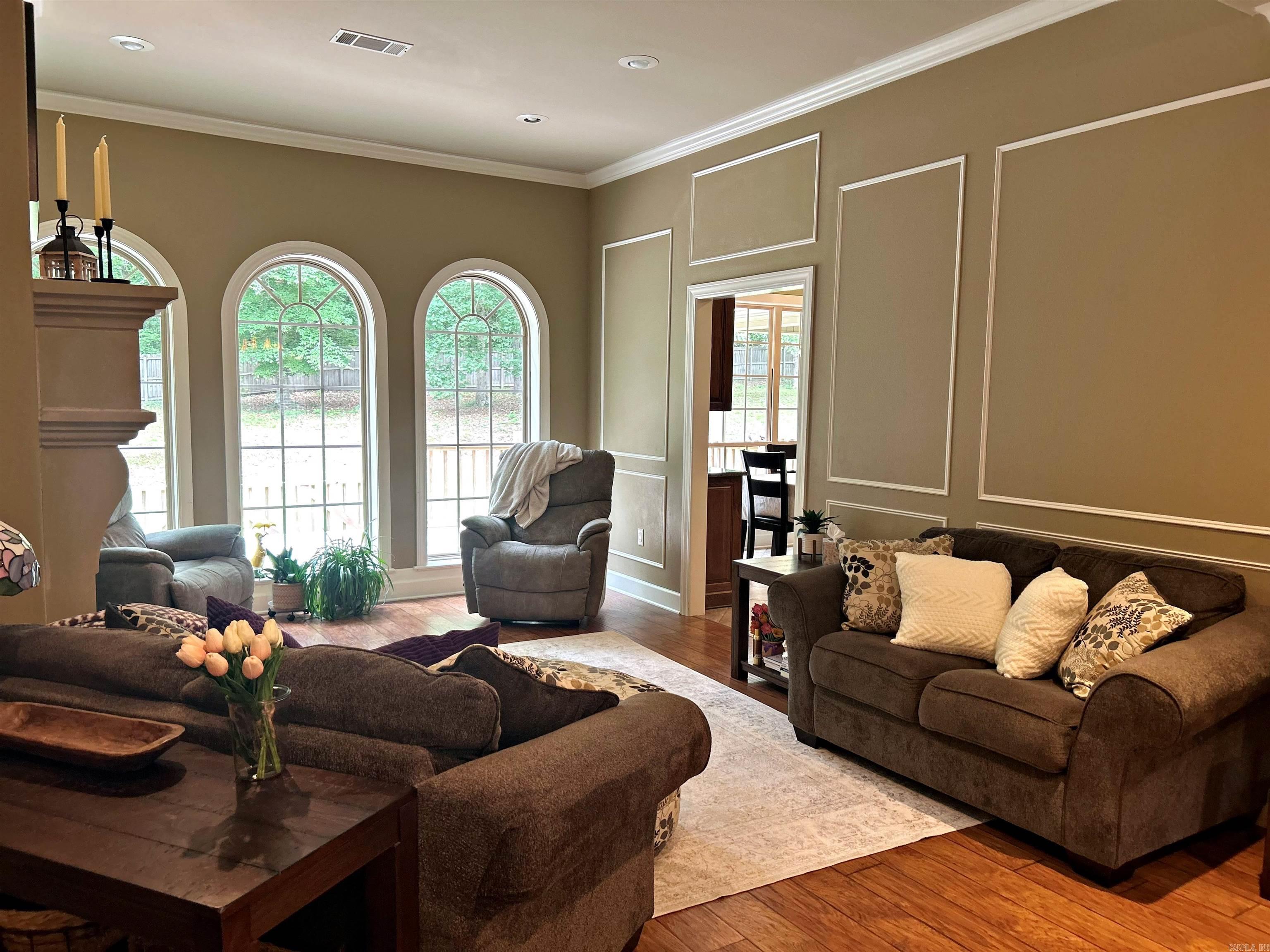 111 Apple Blossom Drive
