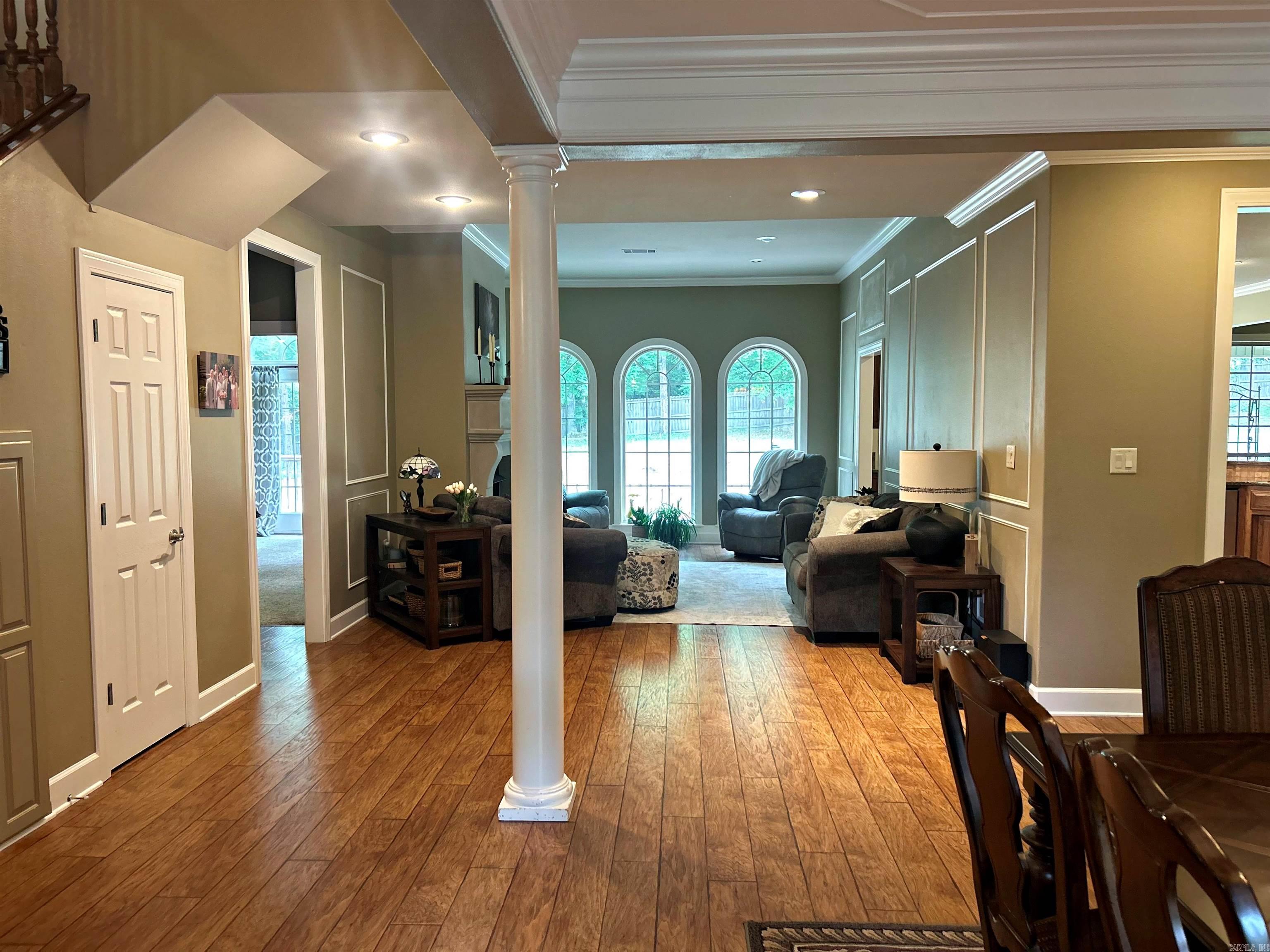 111 Apple Blossom Drive
