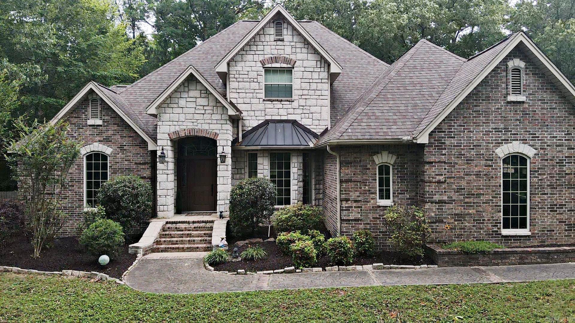 111 Apple Blossom Drive