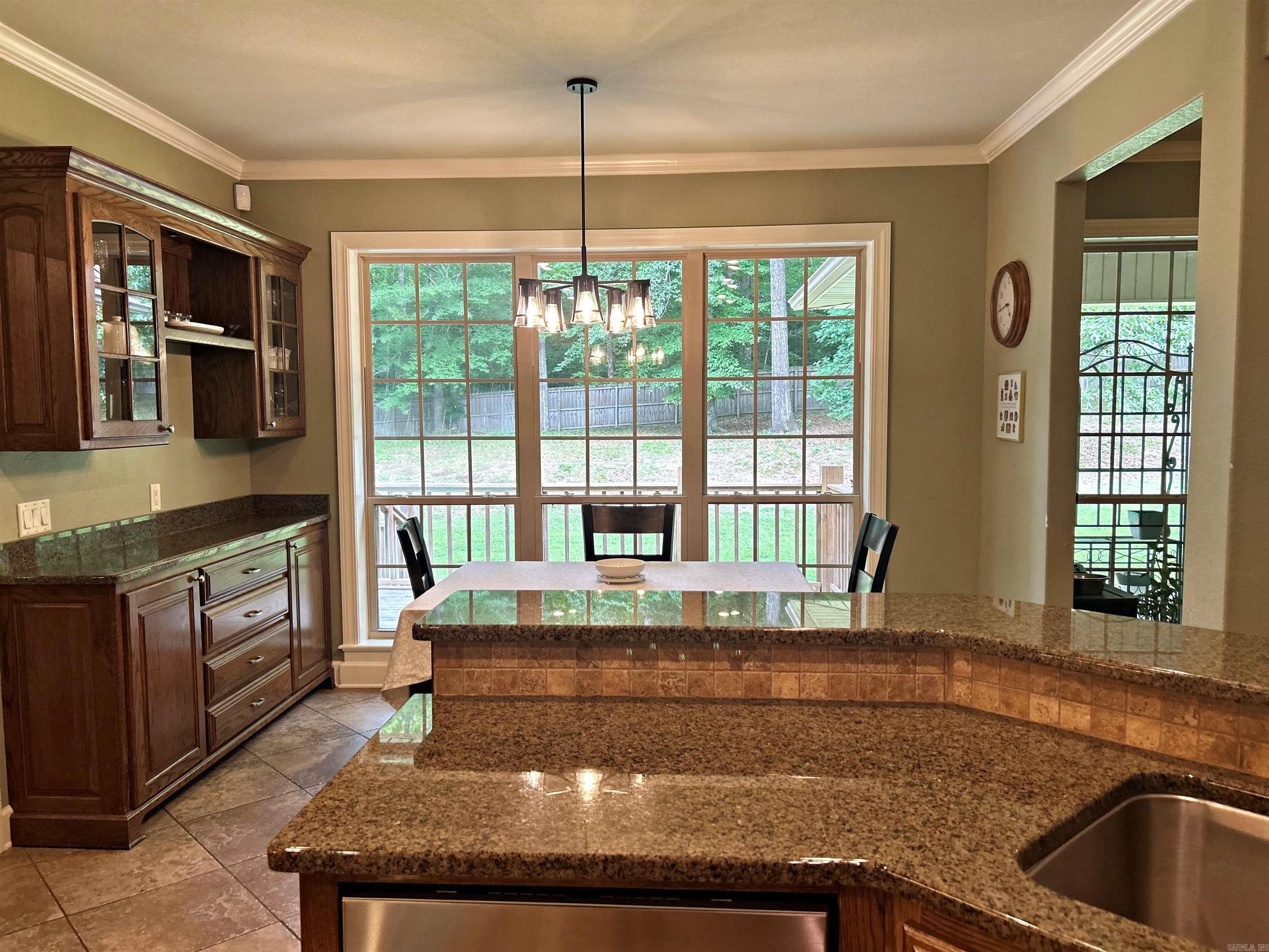111 Apple Blossom Drive