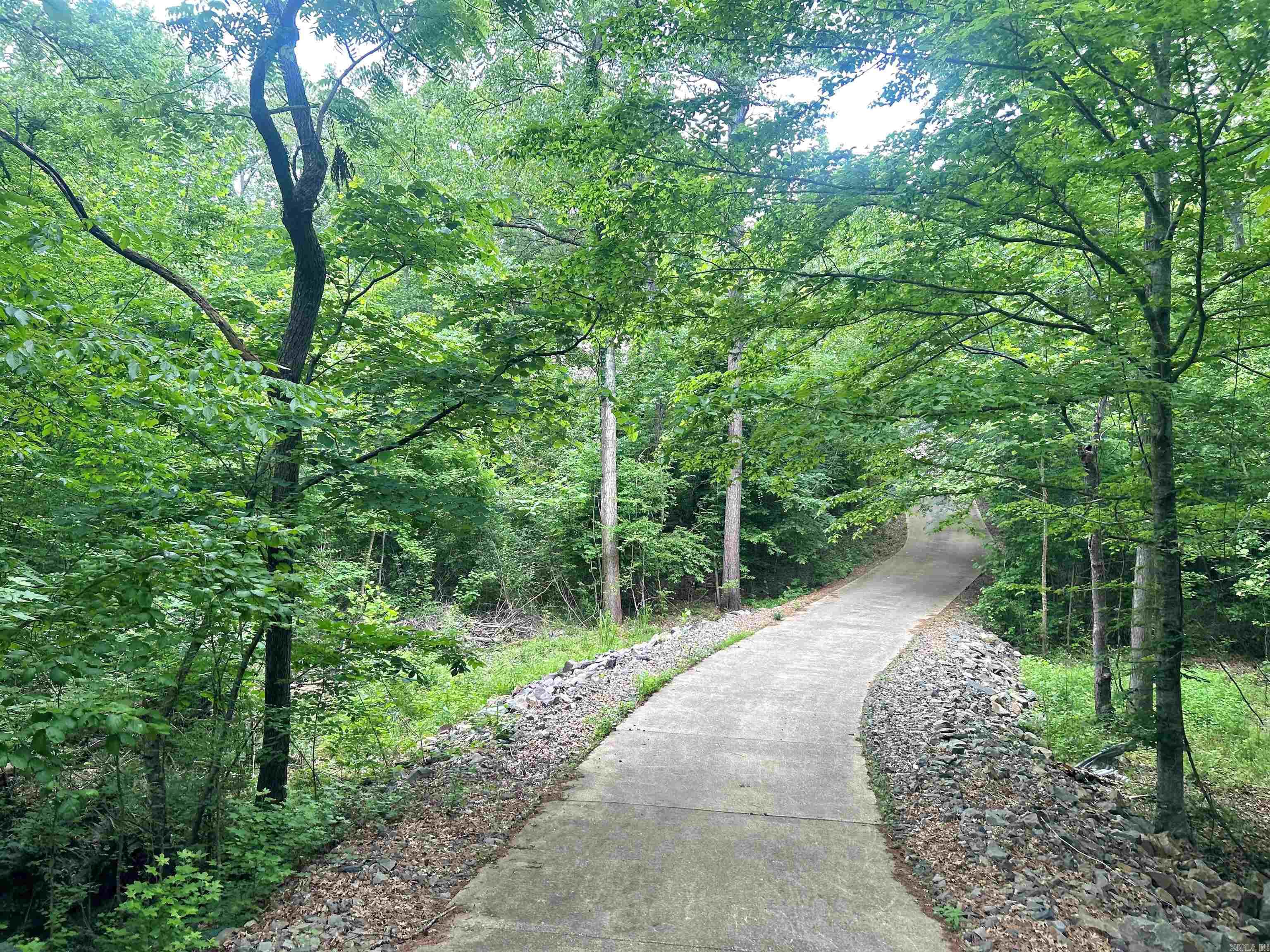 111 Apple Blossom Drive