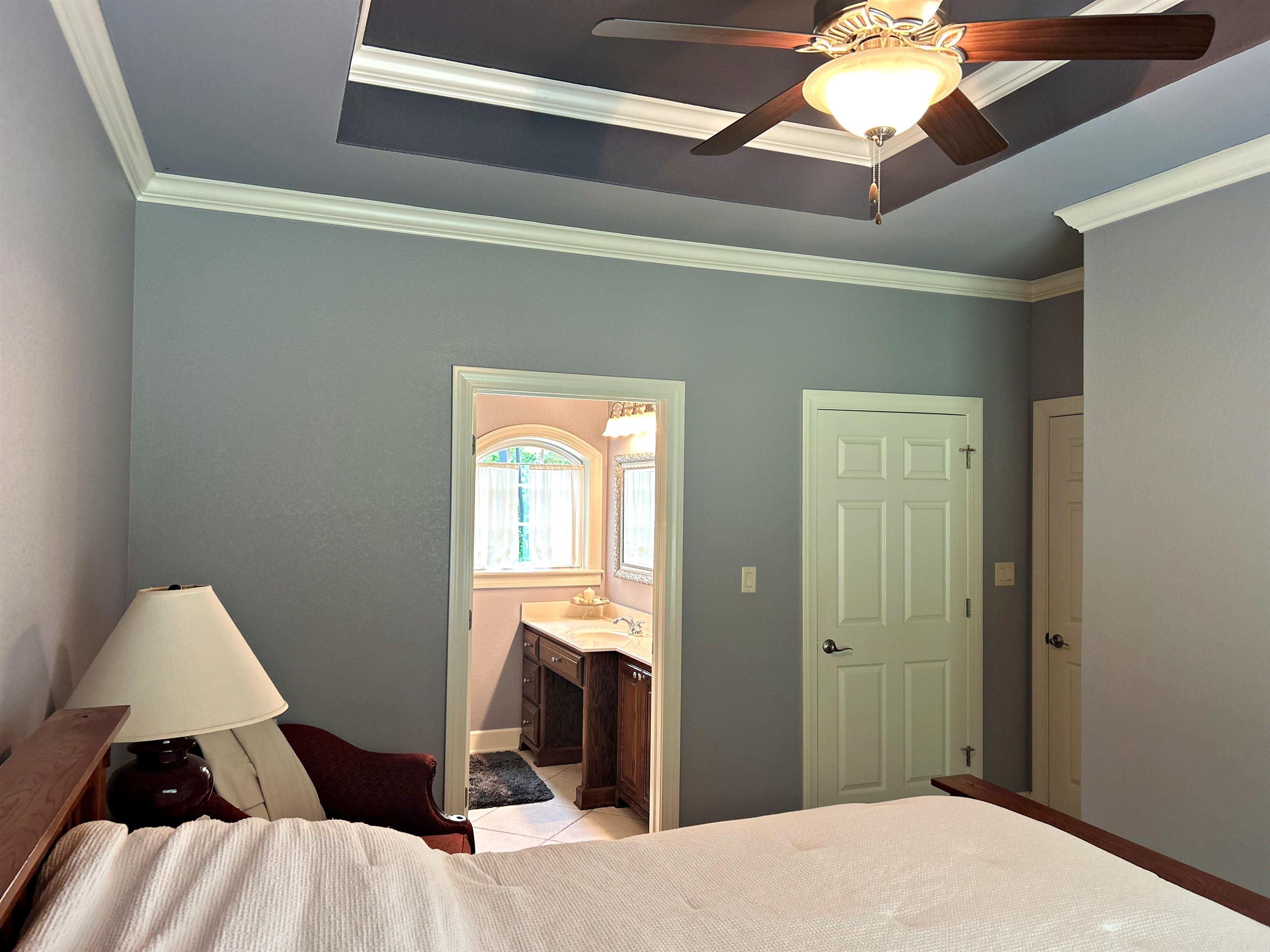 111 Apple Blossom Drive
