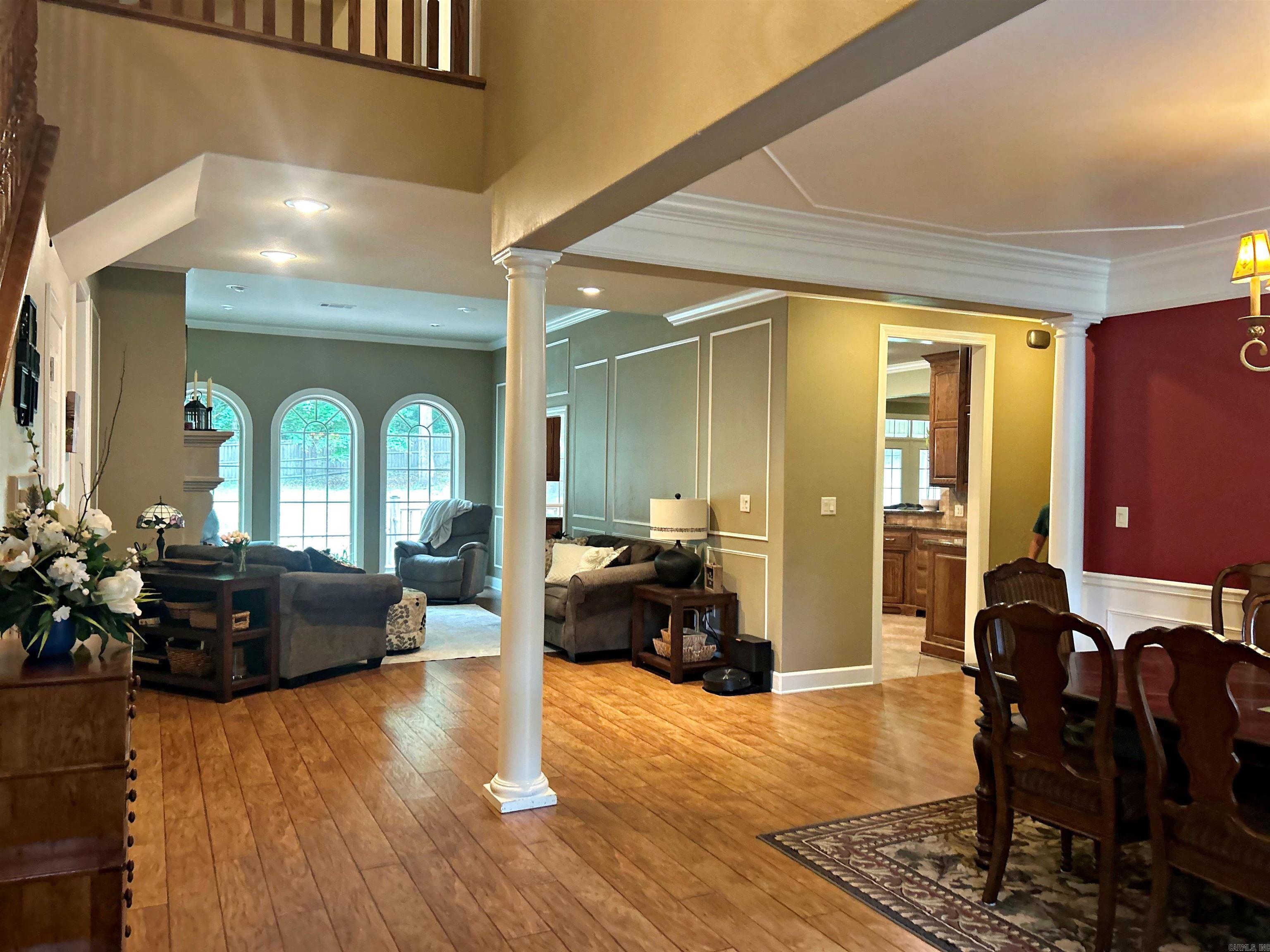 111 Apple Blossom Drive