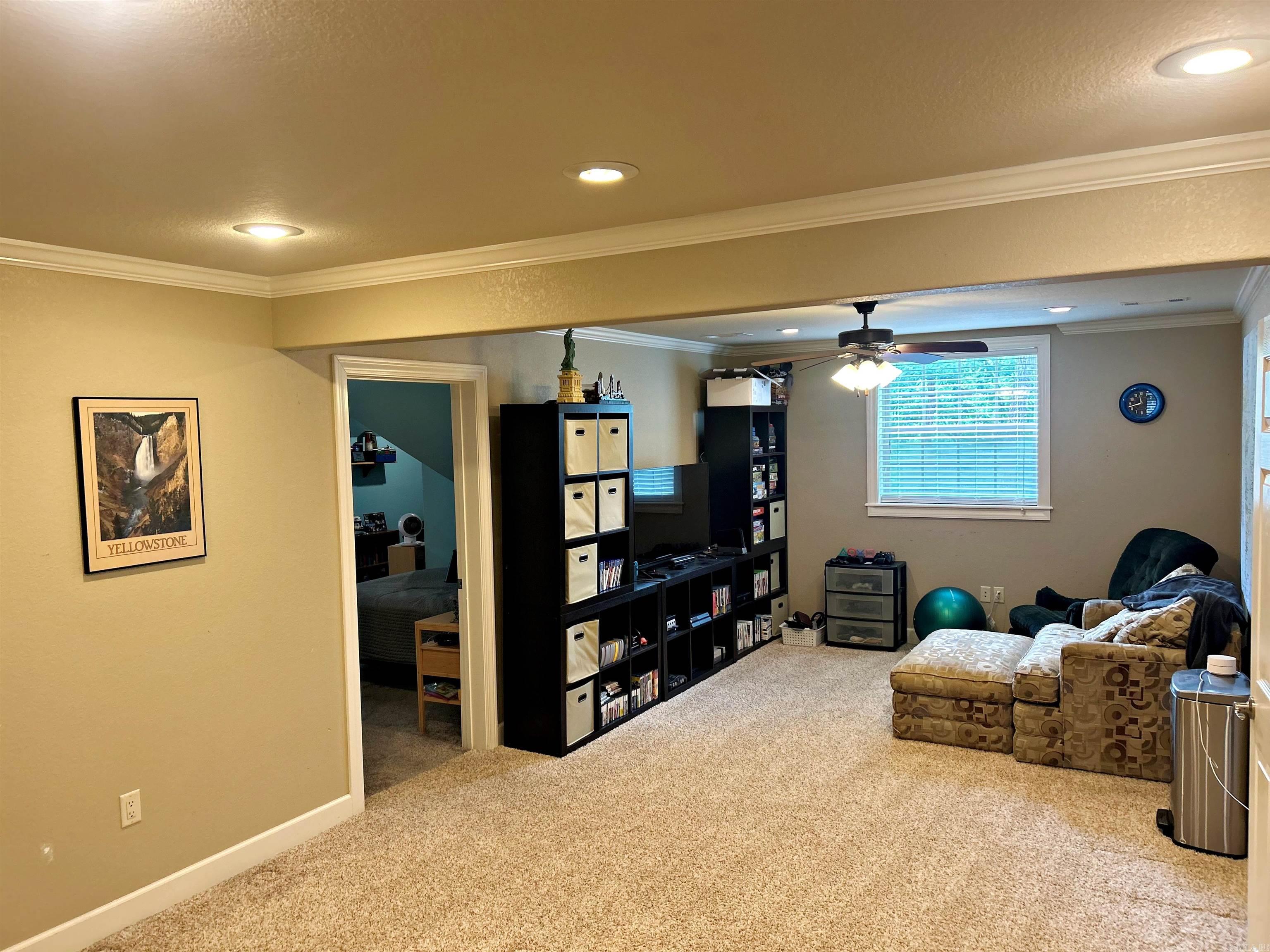 111 Apple Blossom Drive