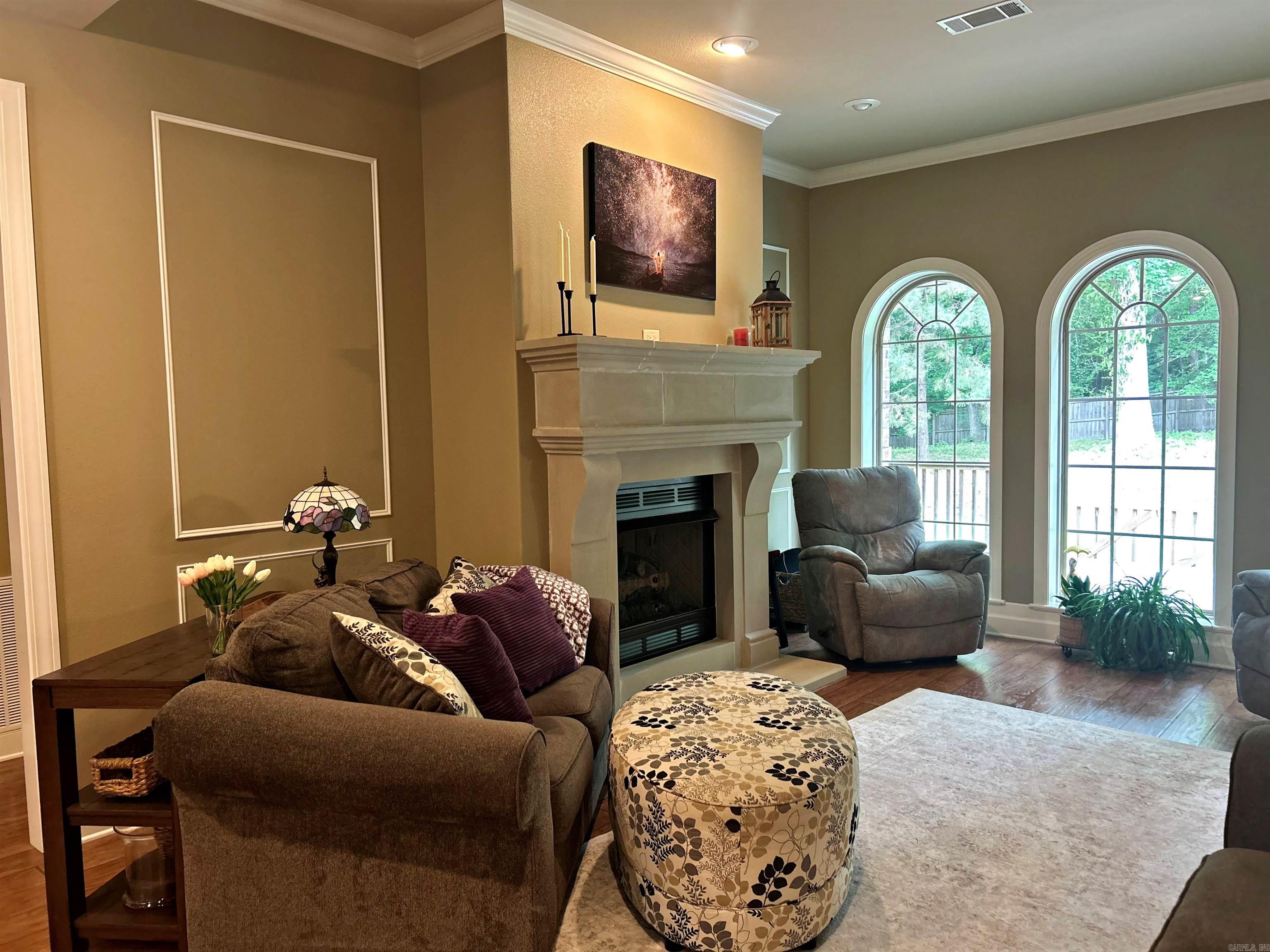 111 Apple Blossom Drive