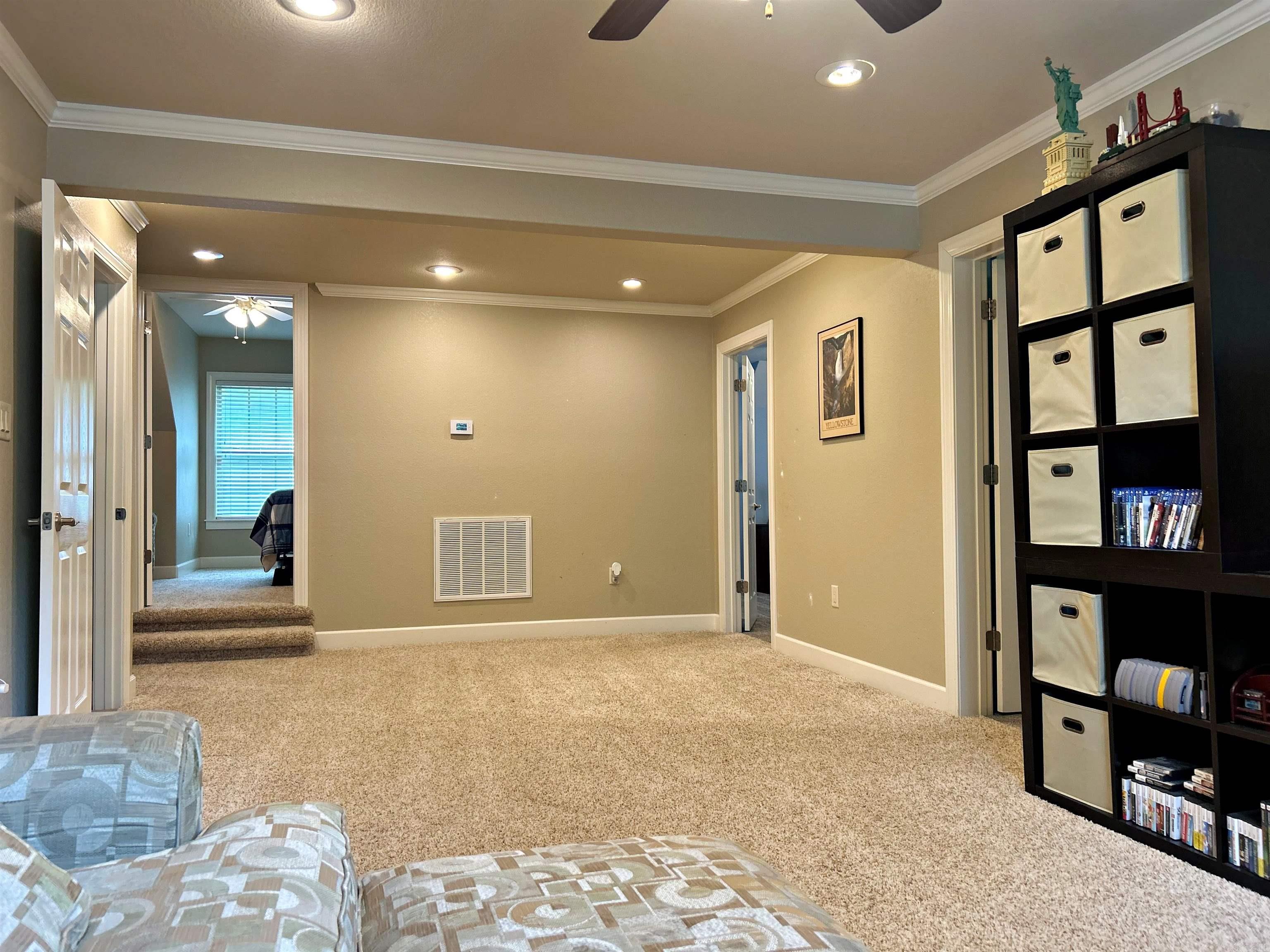 111 Apple Blossom Drive