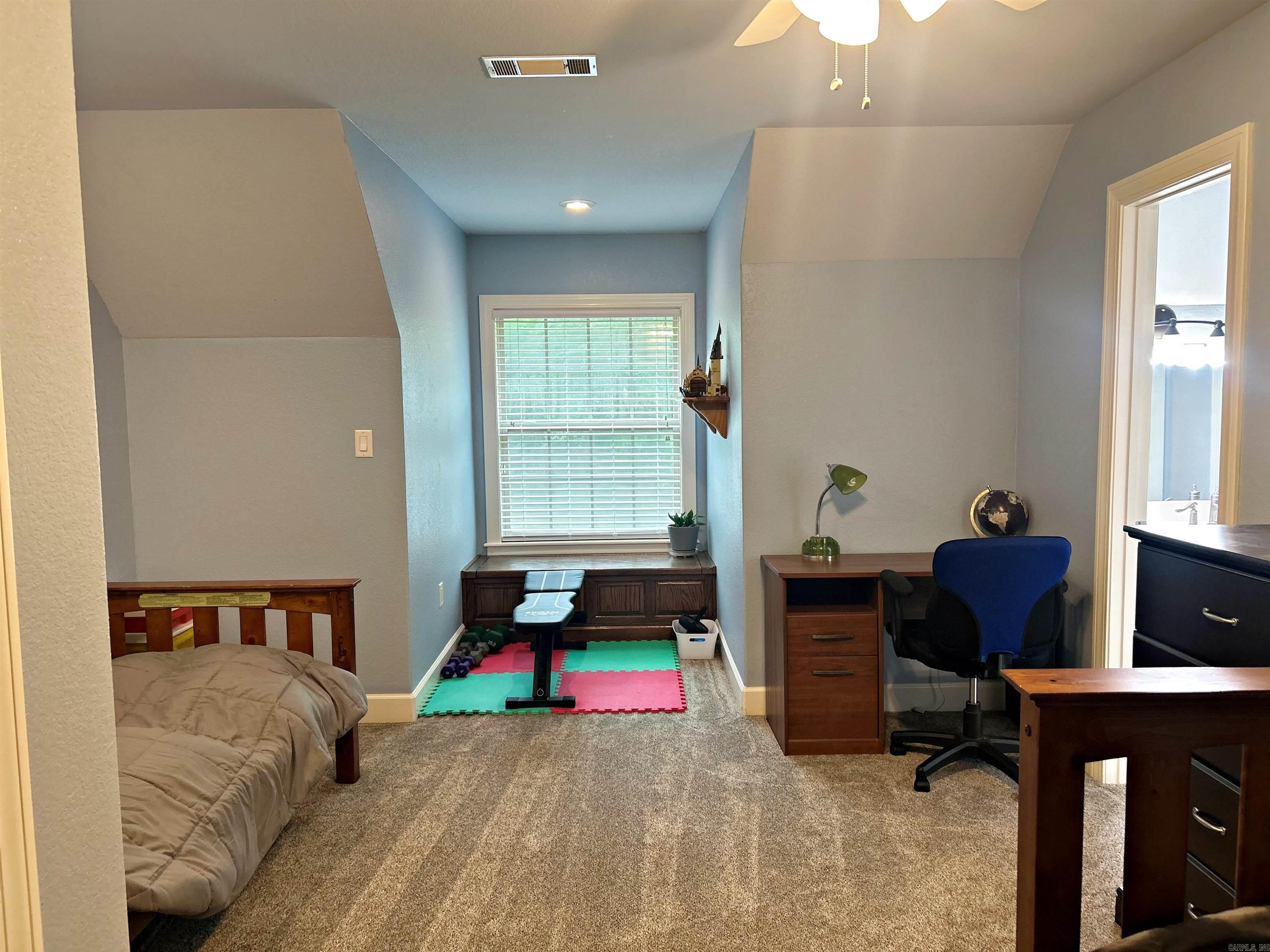 111 Apple Blossom Drive