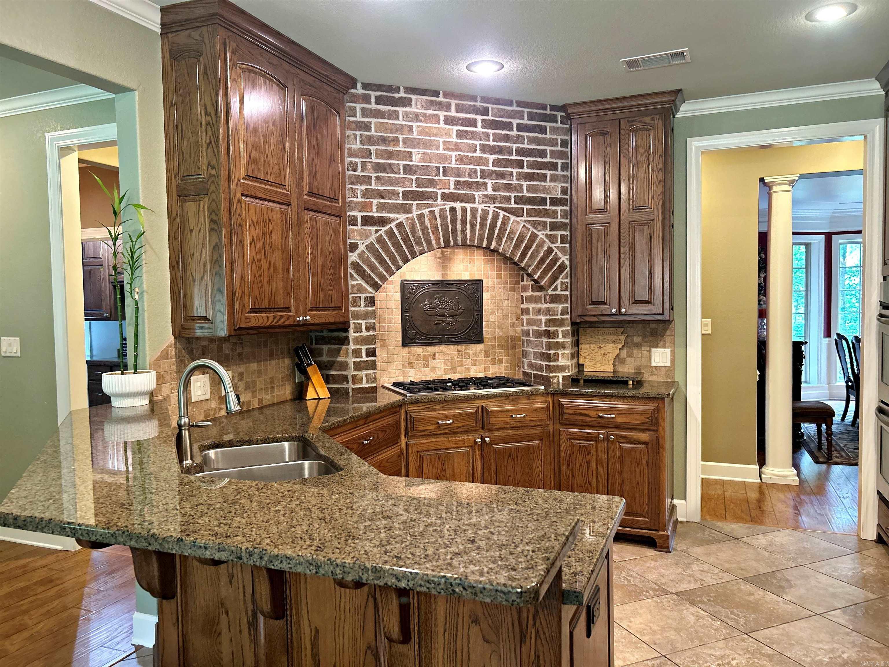 111 Apple Blossom Drive
