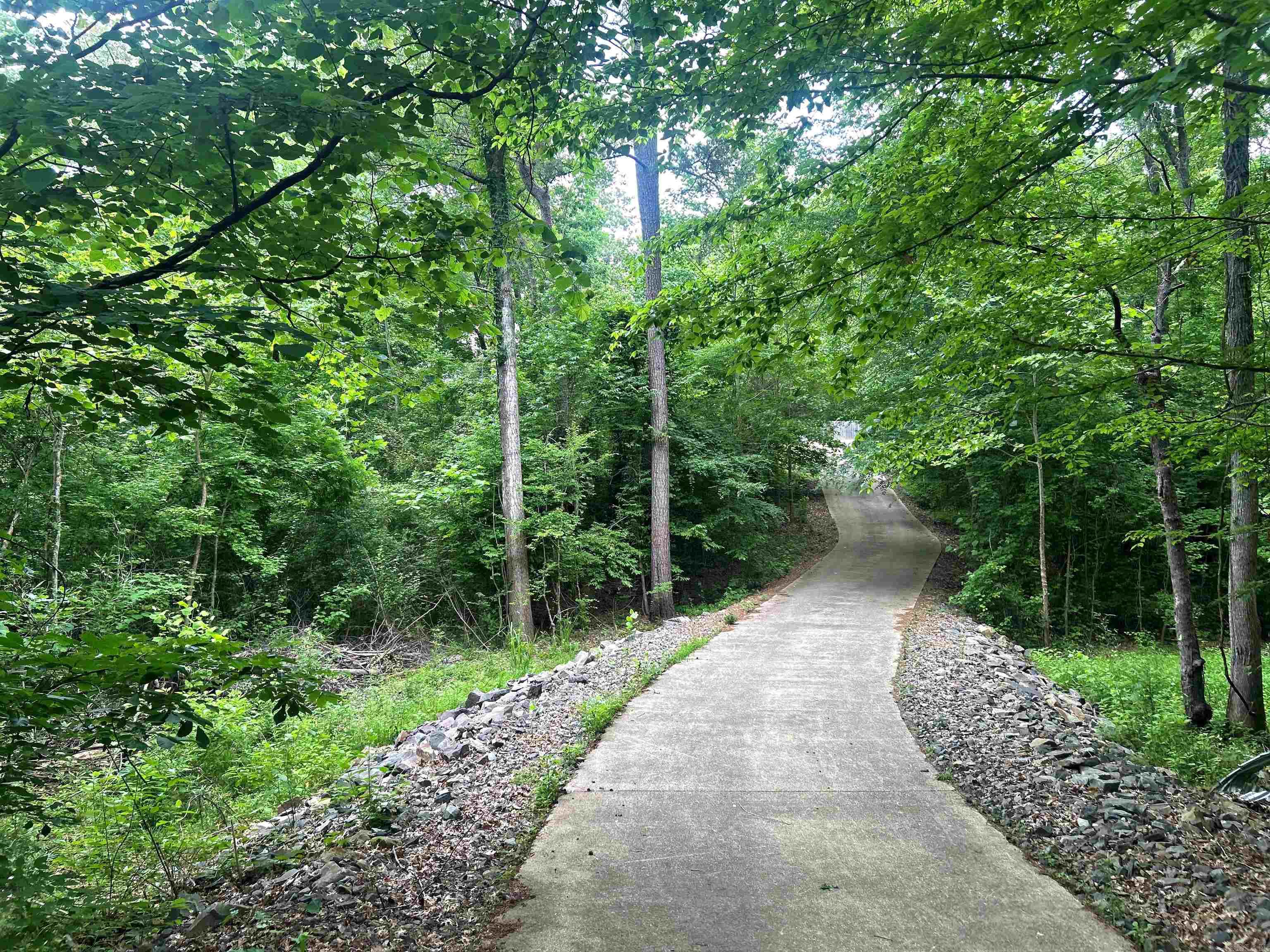 111 Apple Blossom Drive