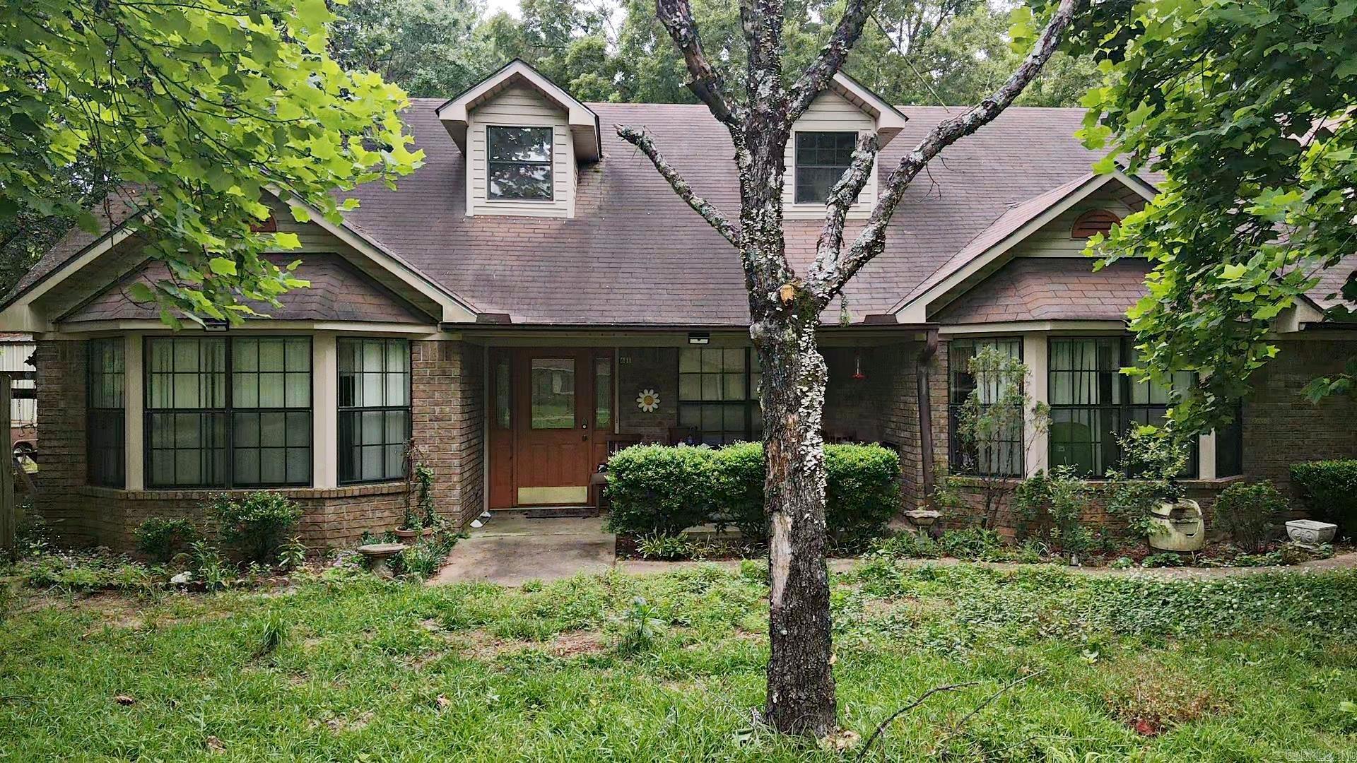 61 Pierce Road