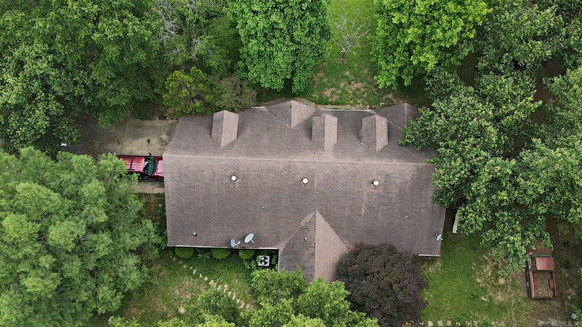 61 Pierce Road